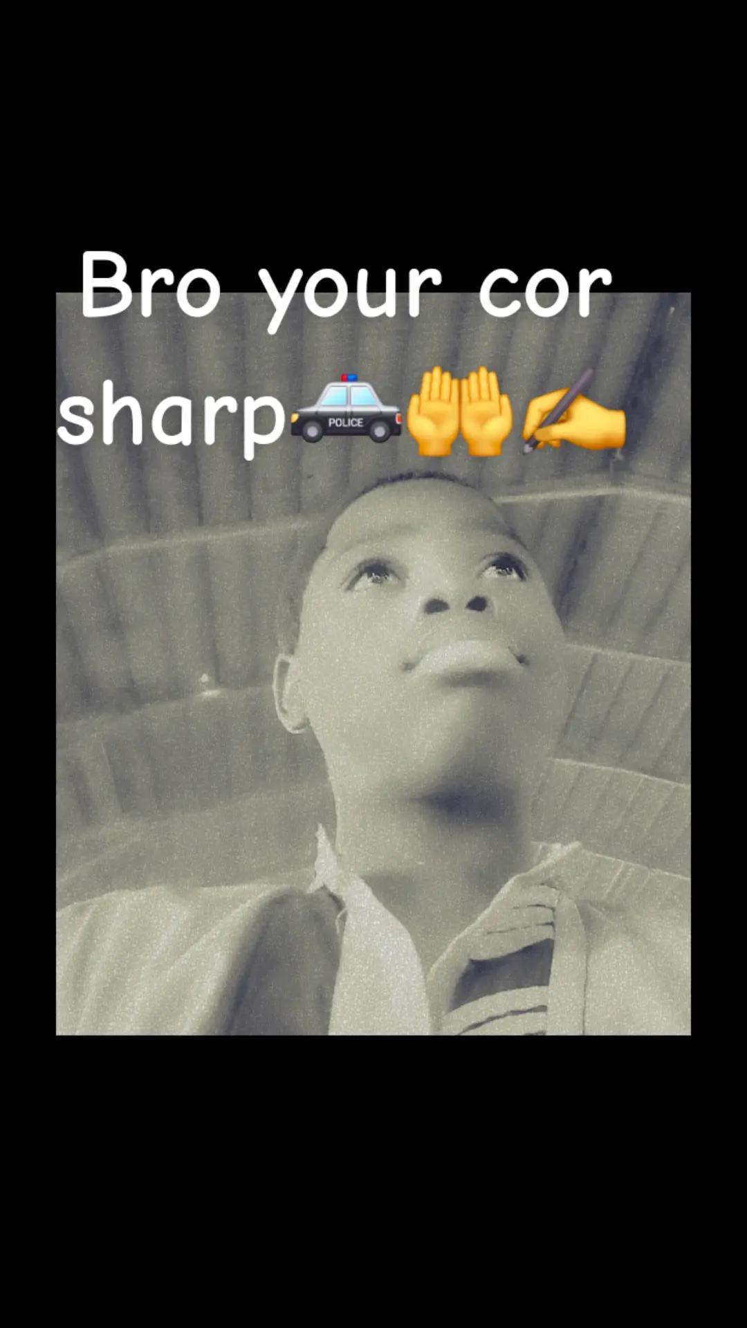 @aderemi