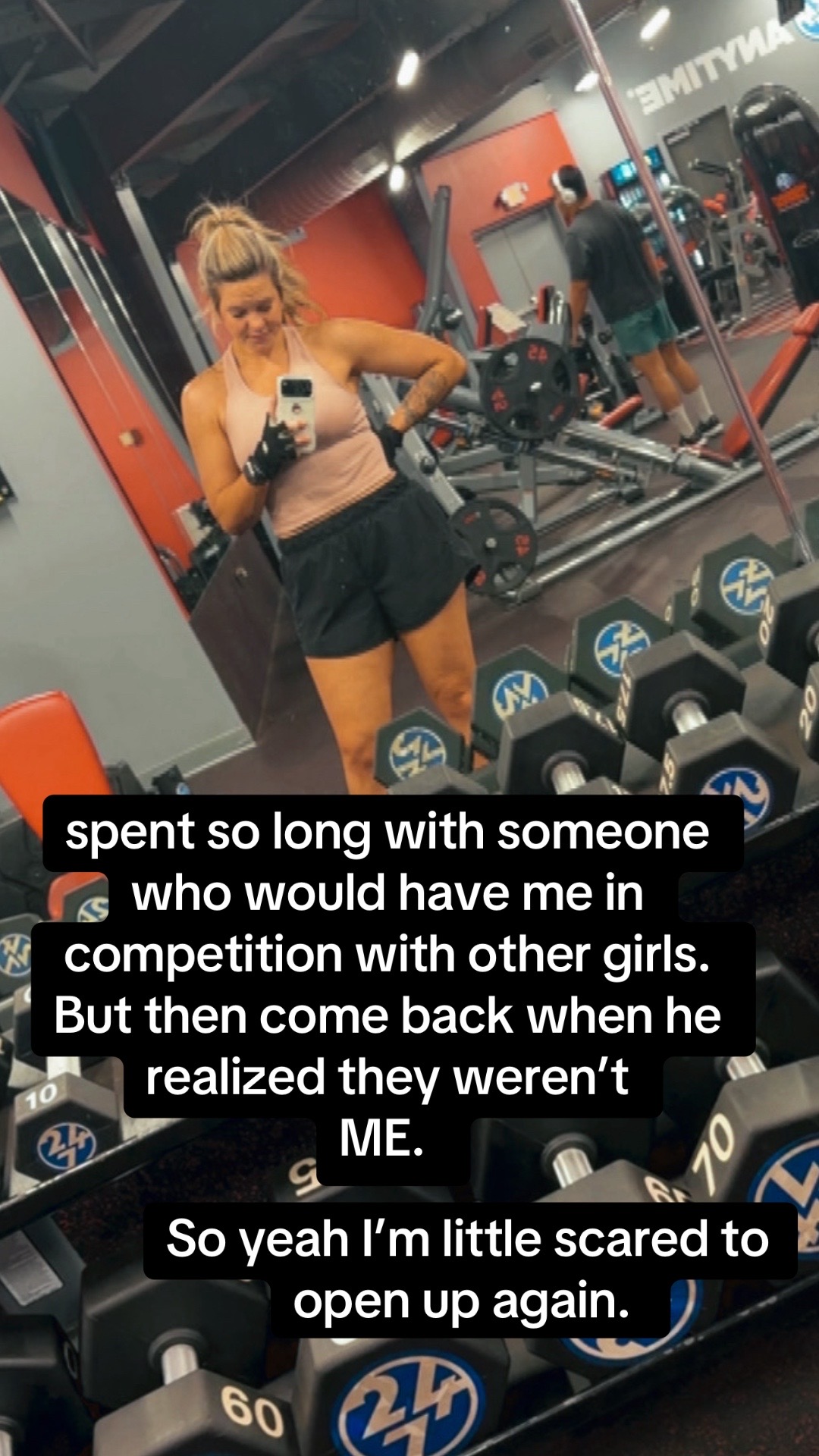 @avaeharris
