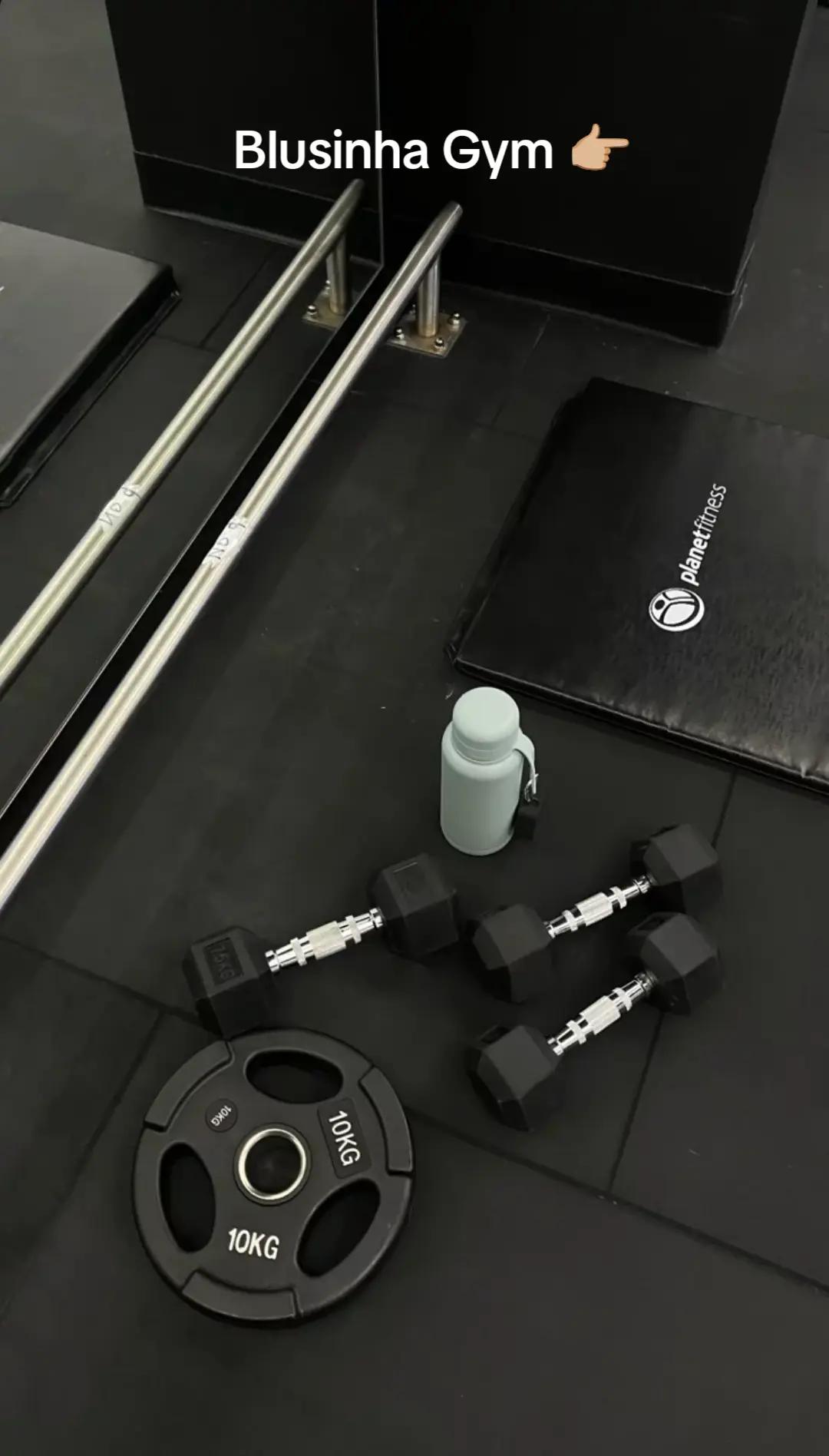 @DeusaFit