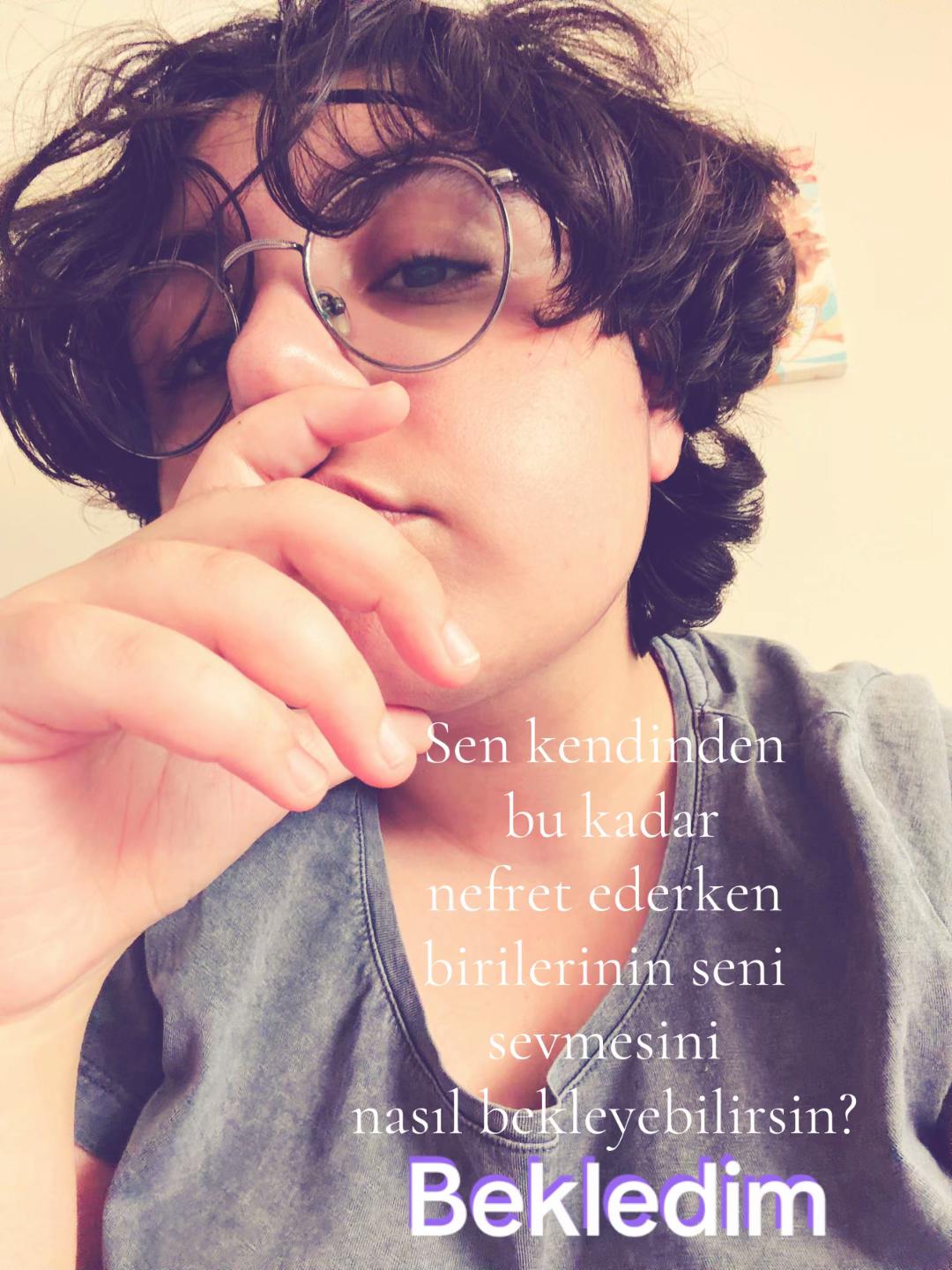 @aren