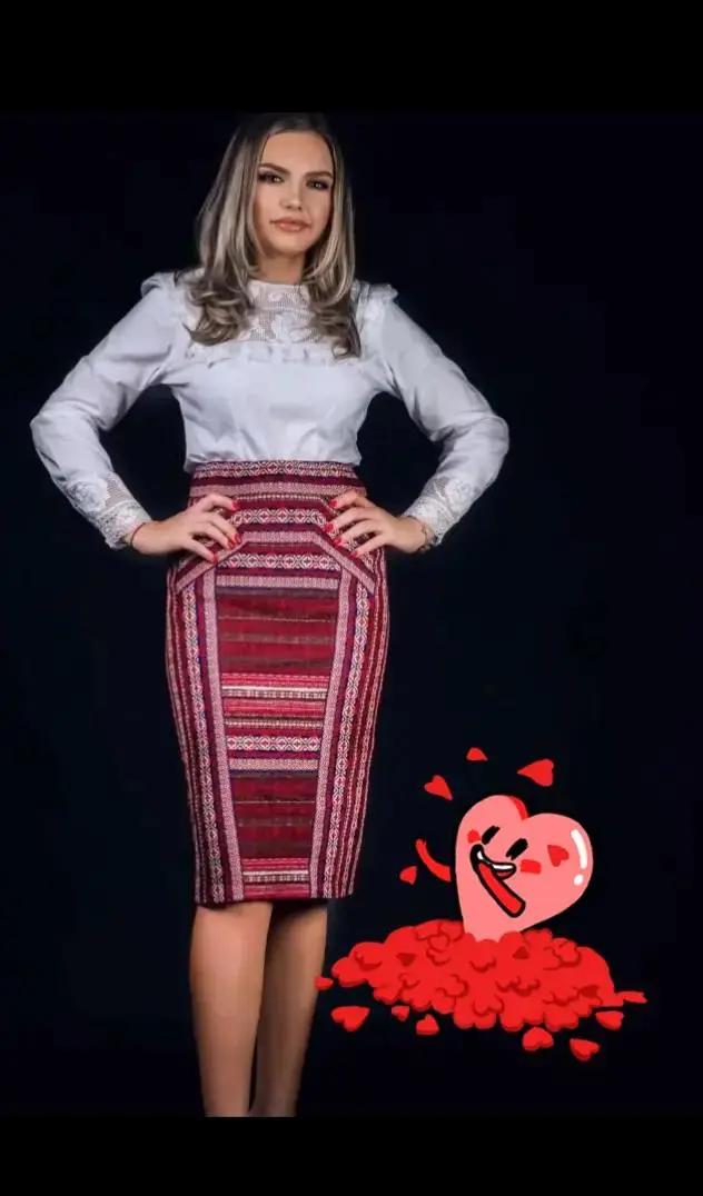 @Țăranul
