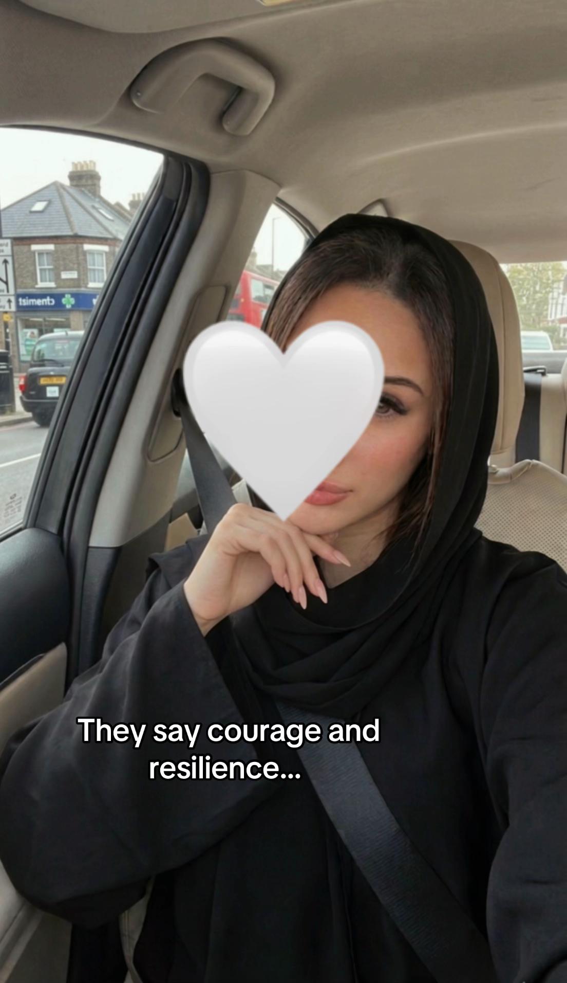 @وجيها ރ