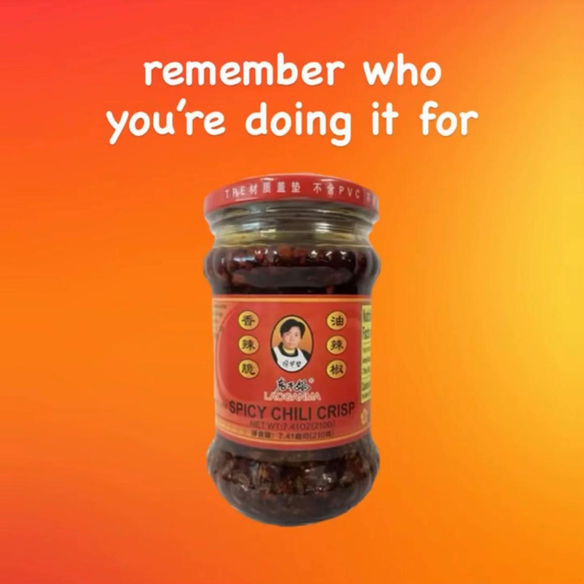 @sneha