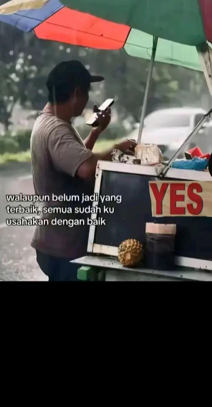 @AYENMOK🔥🔥