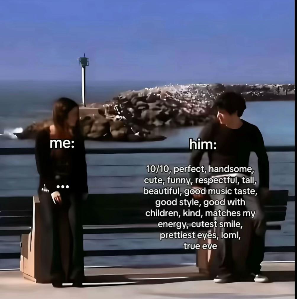@♥︎𝓐𝓶𝓮𝓵𝓲𝓪♥︎