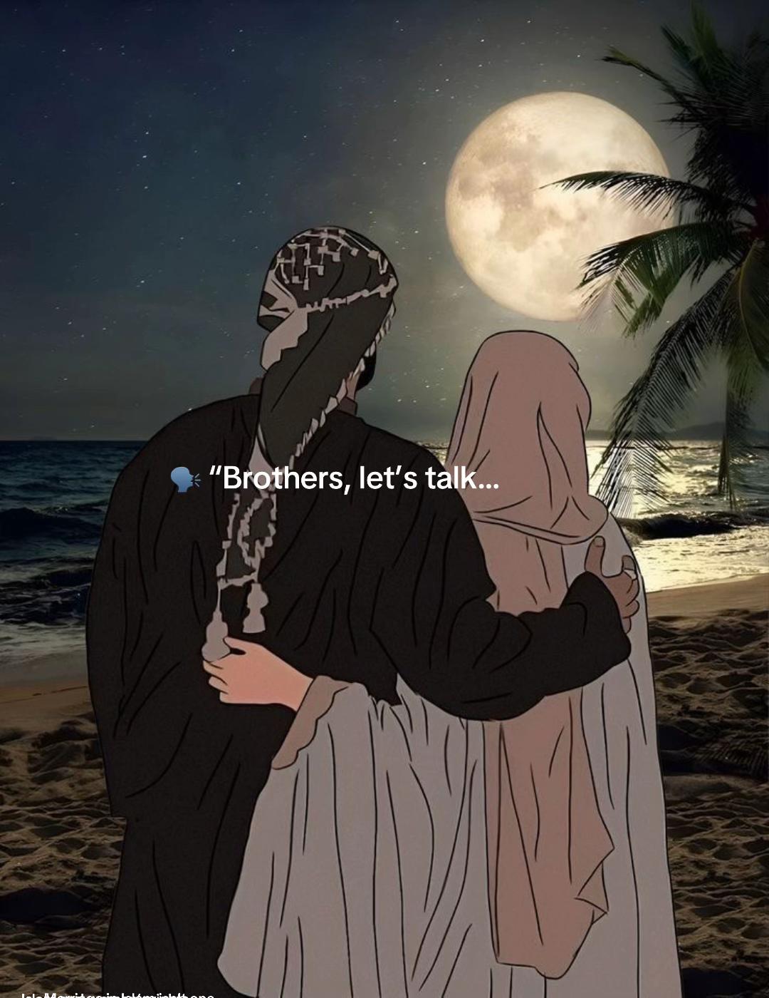 @ayyat.456