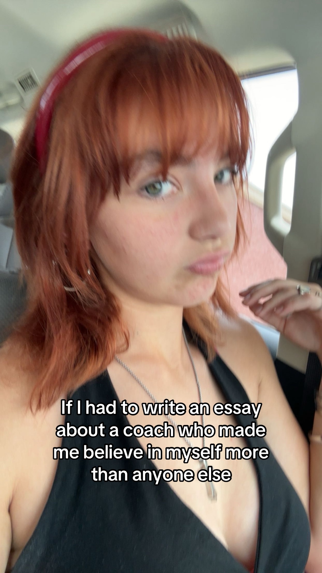 @⋆✬✫✯✭⋆