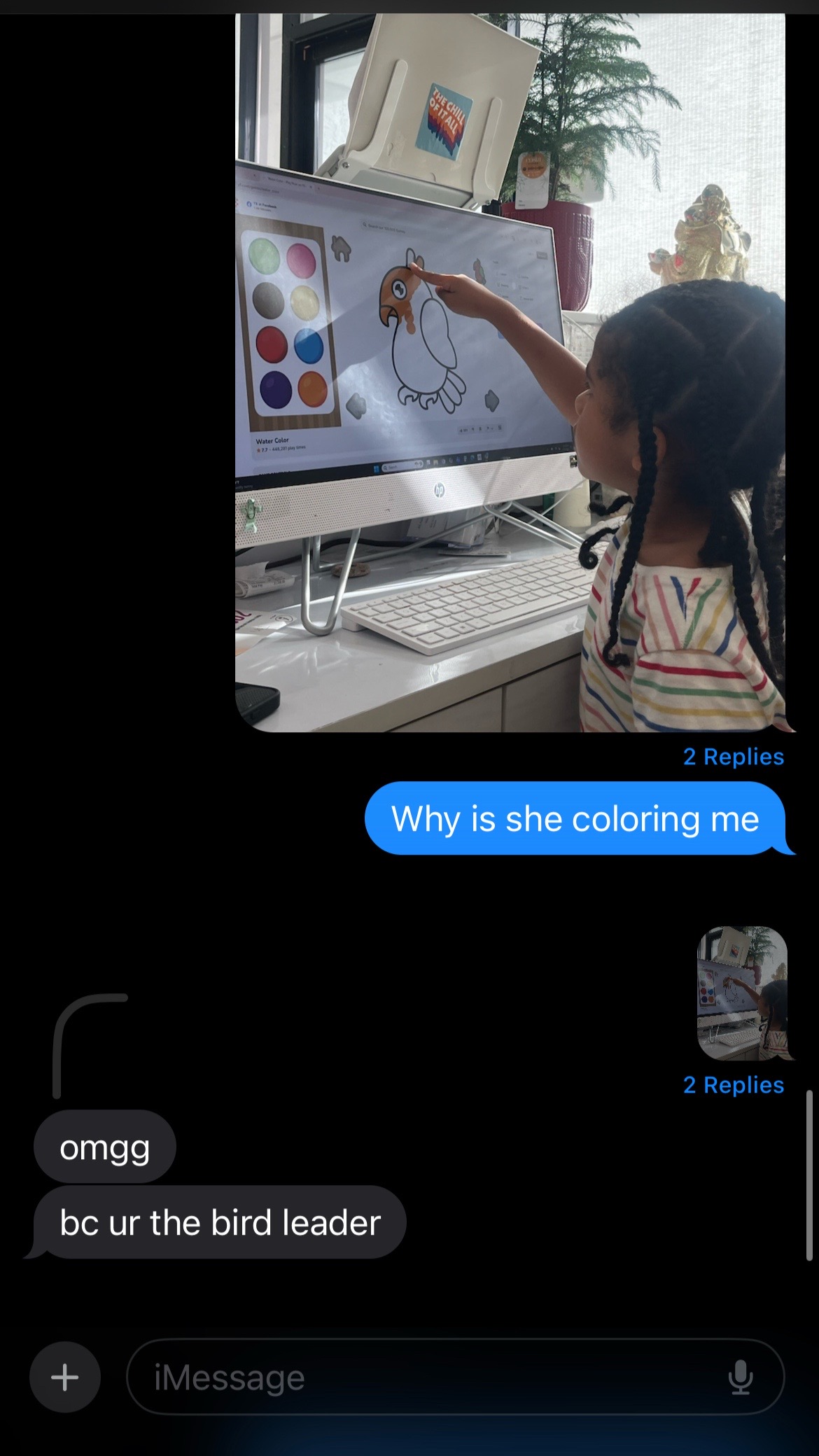 @sc7rletts