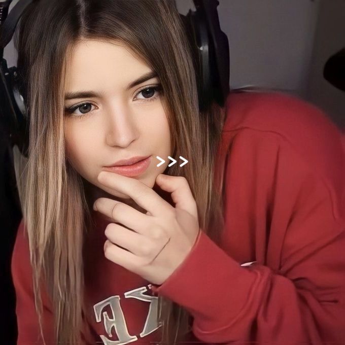 @user60985969830