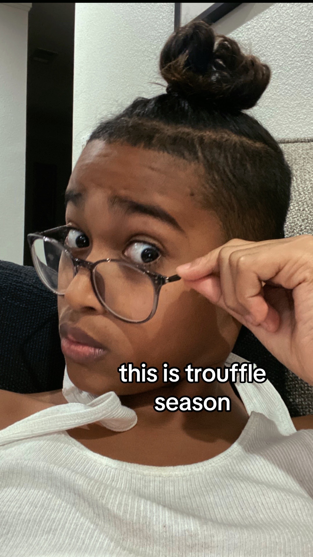 @Jwilly