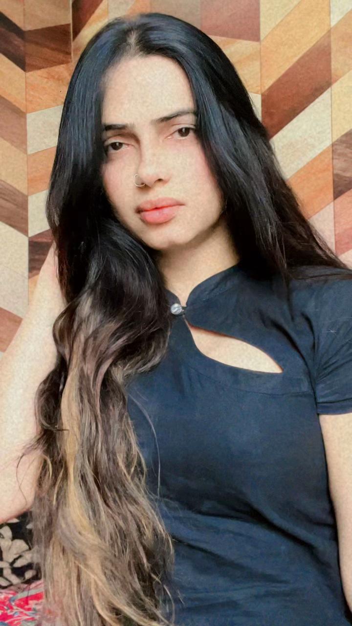 @Payal jan