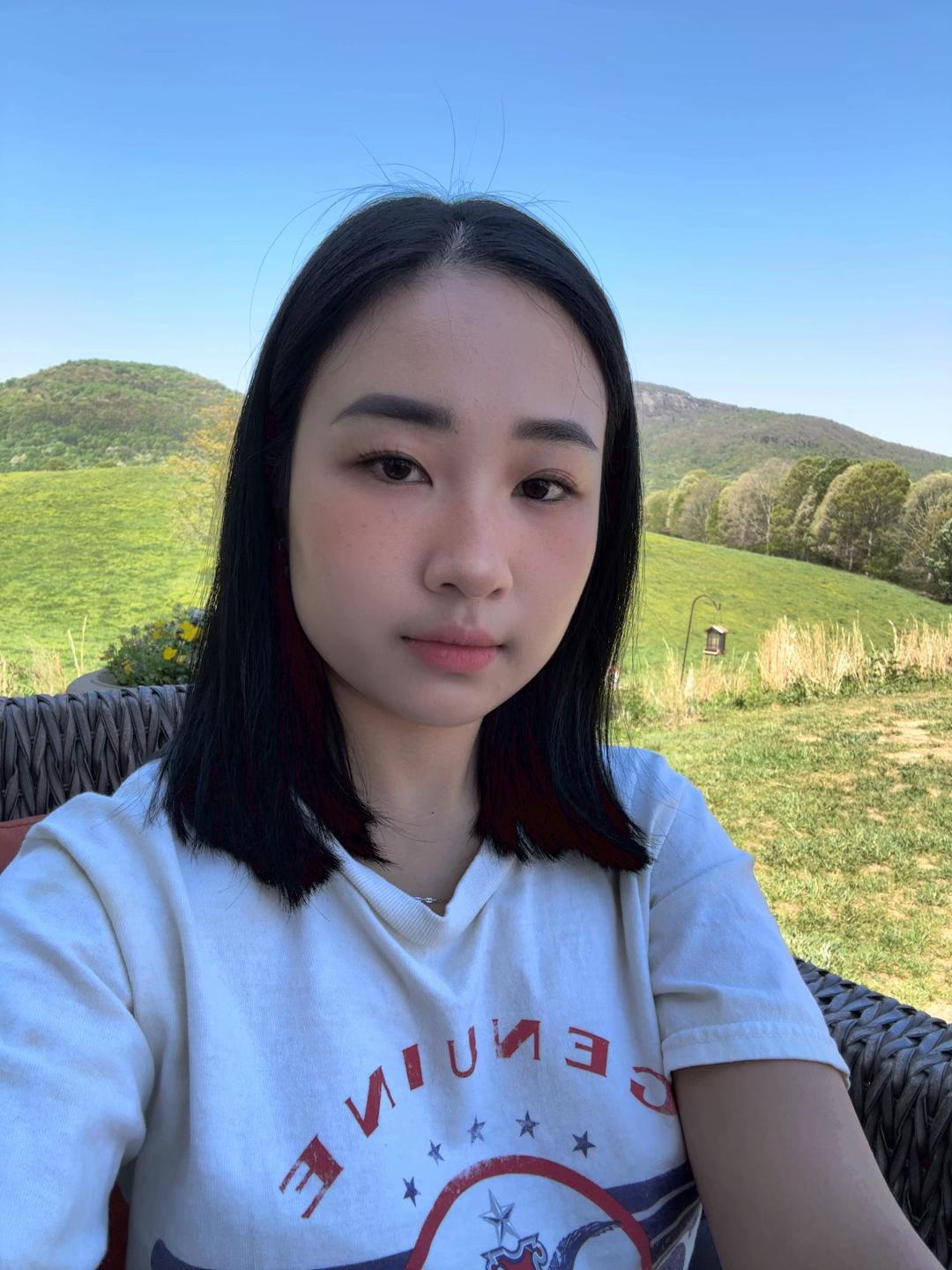 @T&eacute;p ri&ecirc;u
