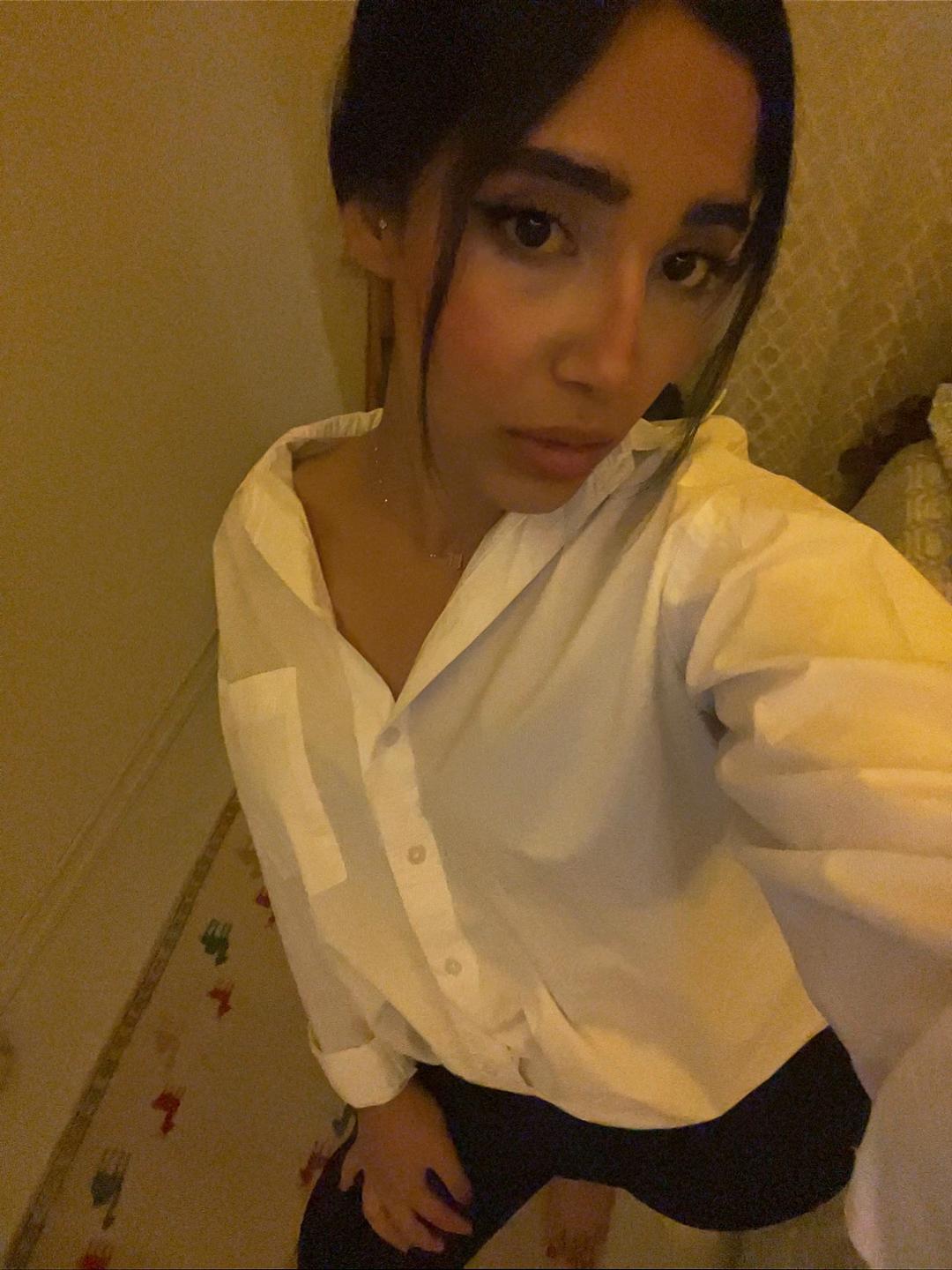 @Mehrshid