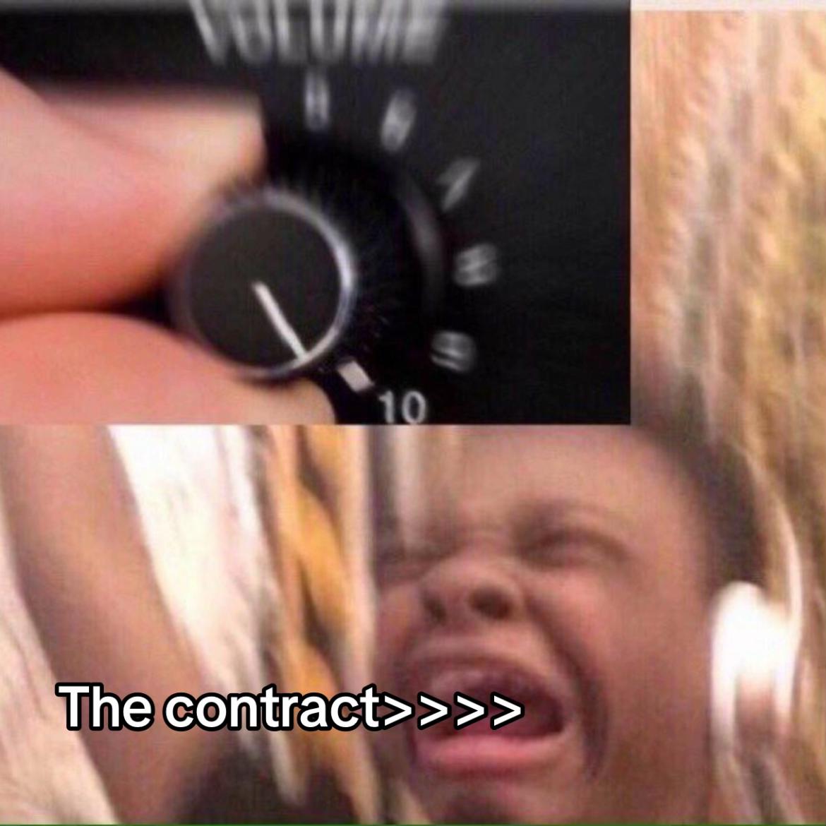 @TheWavesOfTheWater
