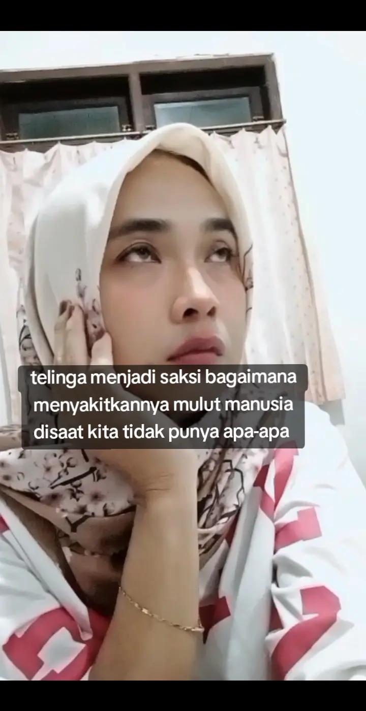 @Nihaa 🌈