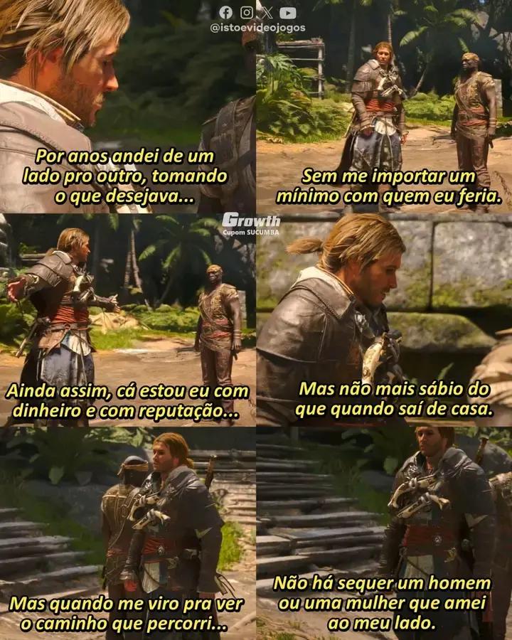 @Irmãos Lim Kuei