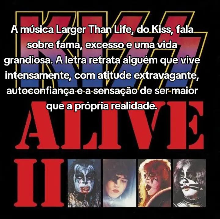 @Rockinroll