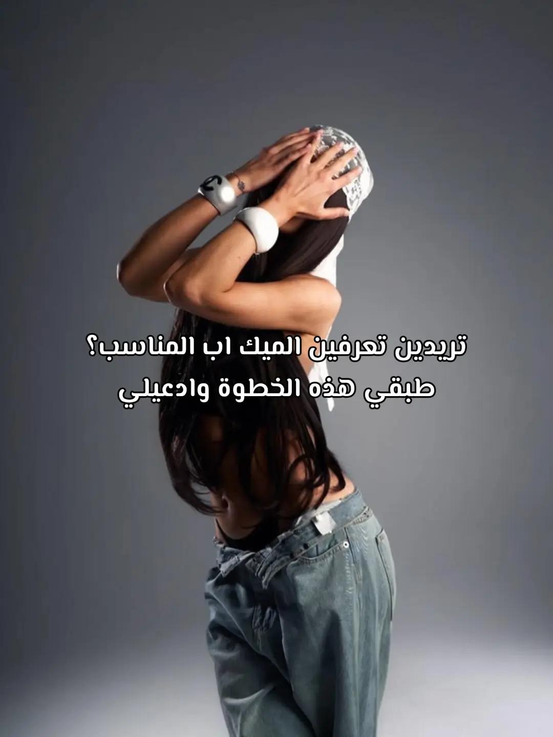 @𝐉𝐨𝐥𝐢𝐫𝐚