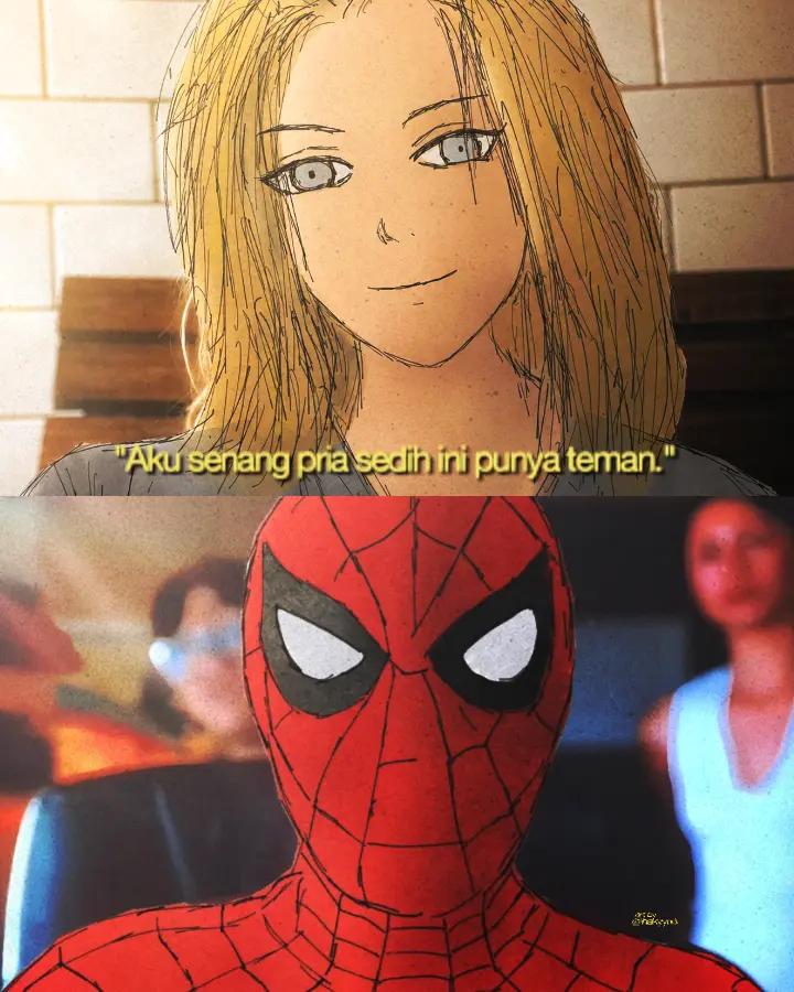 @hakyyxd