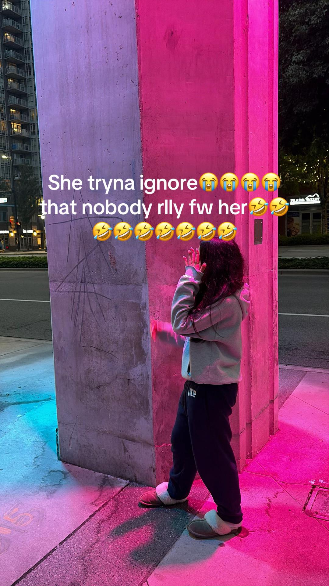 @neeksbeeks
