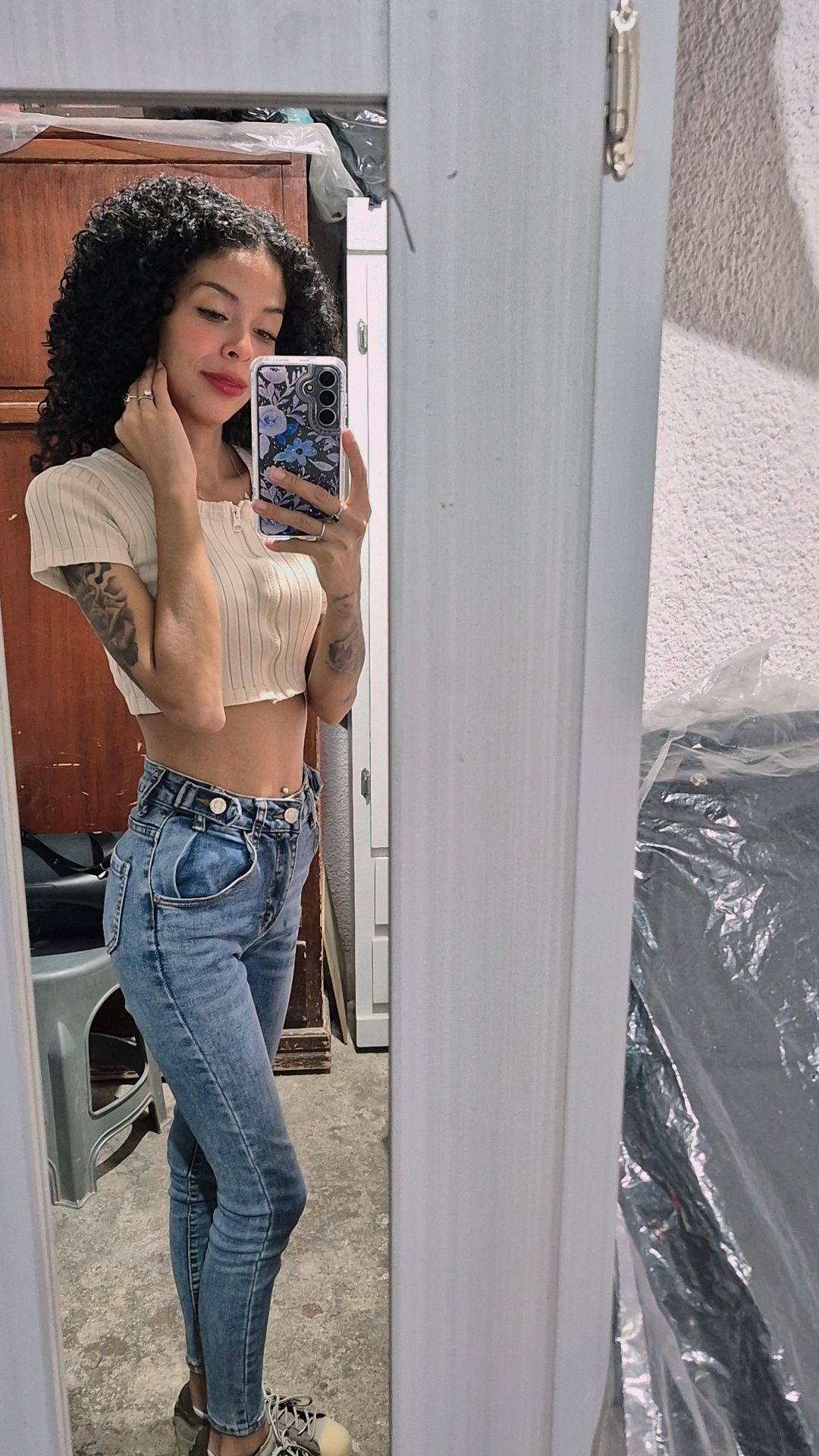 @Brenda Gálvez