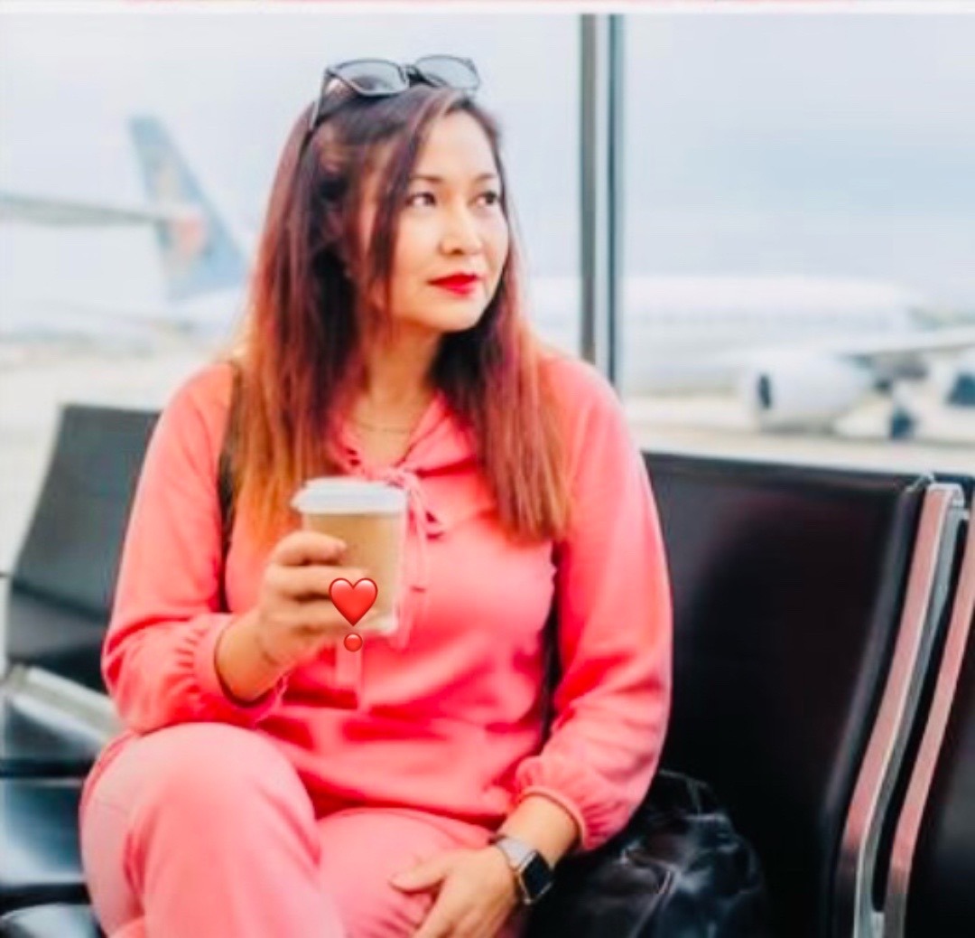 @Pabitragiri🇳🇵🇯🇵