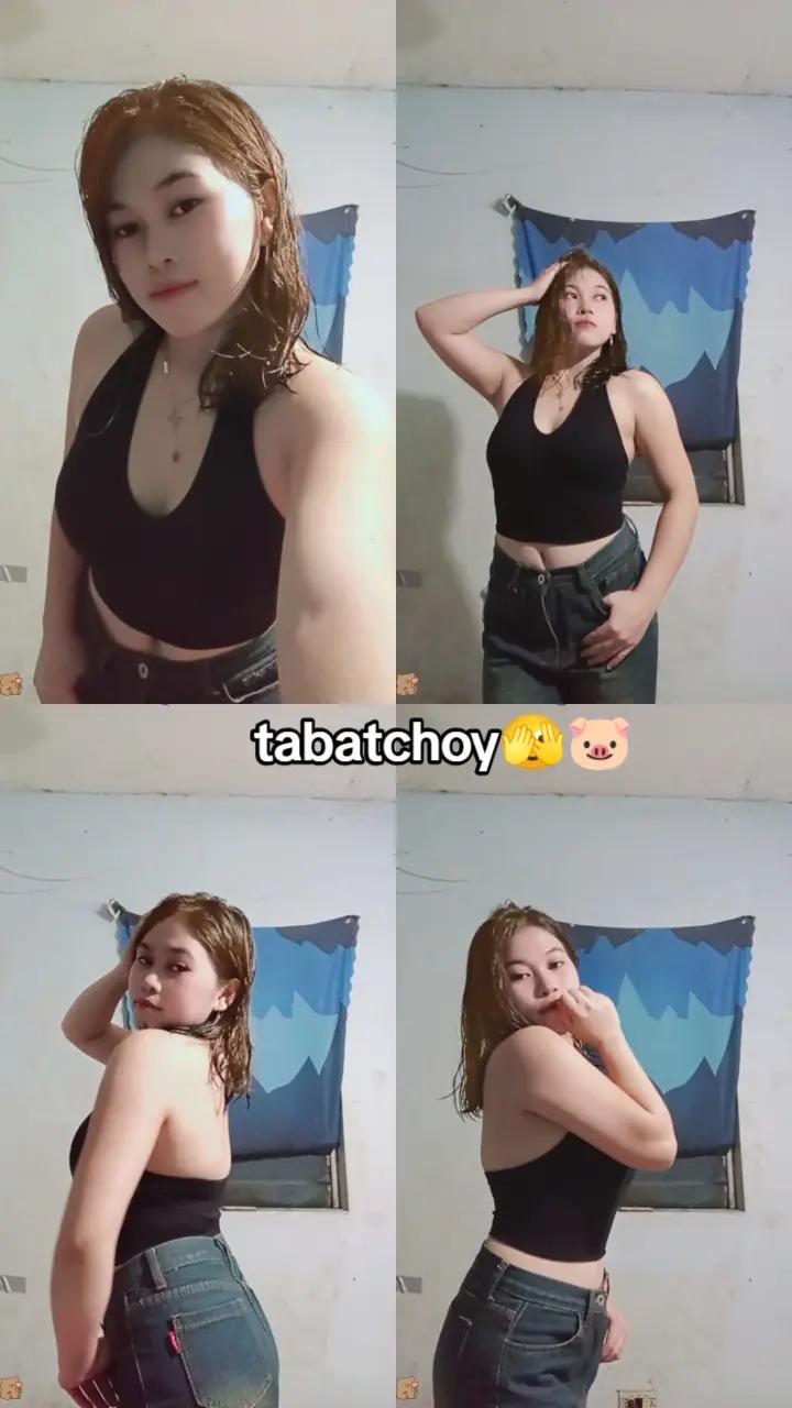 @💦🥵singlemom💦🥵