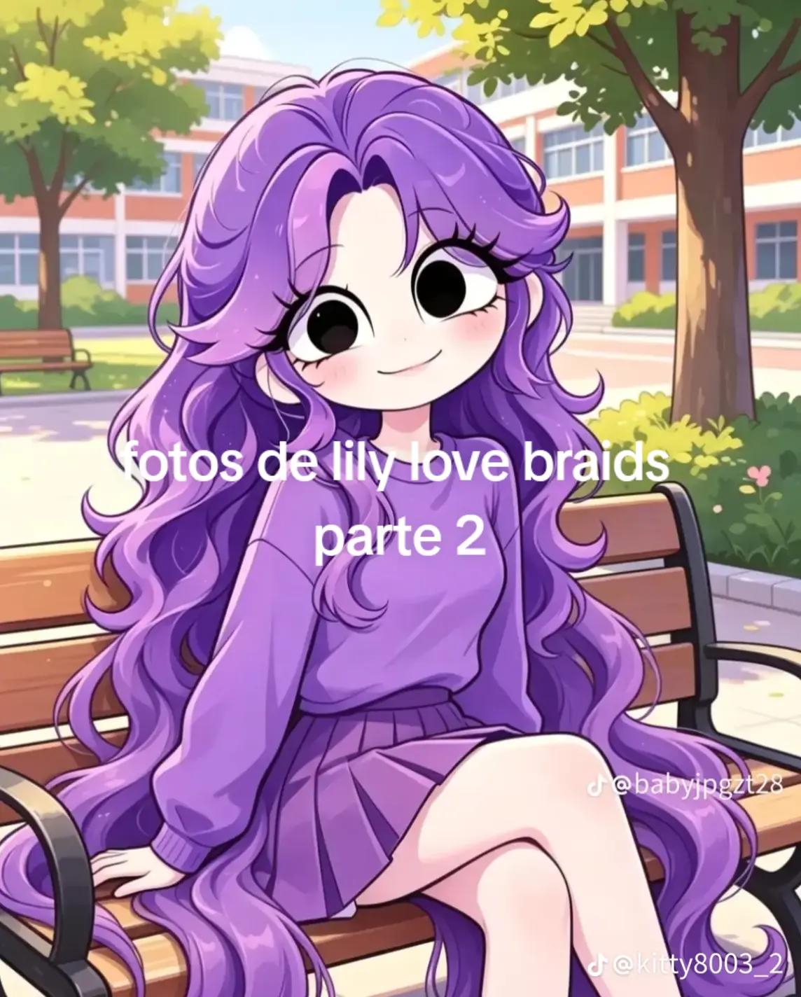@yaretzy 💜