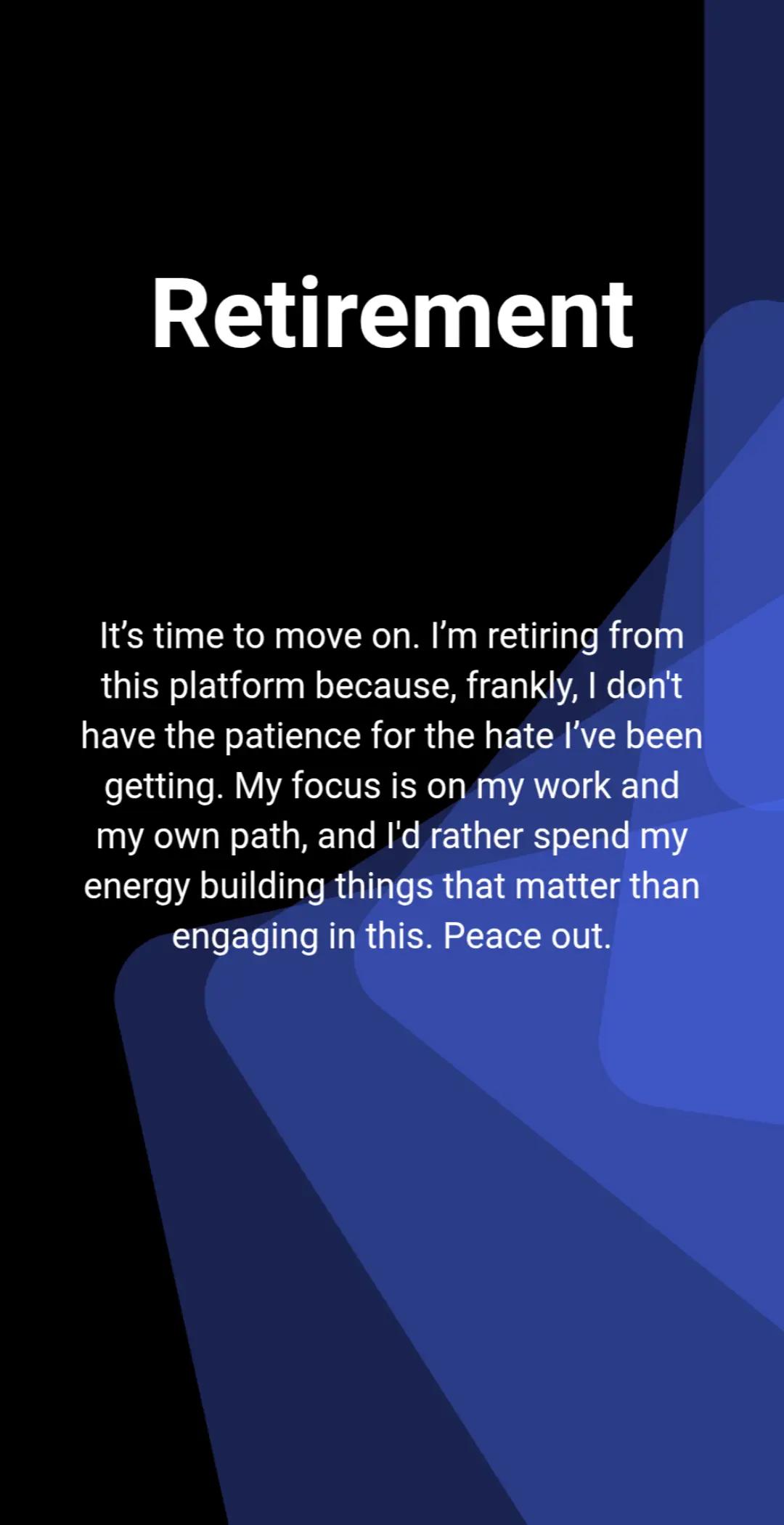 @RVirus