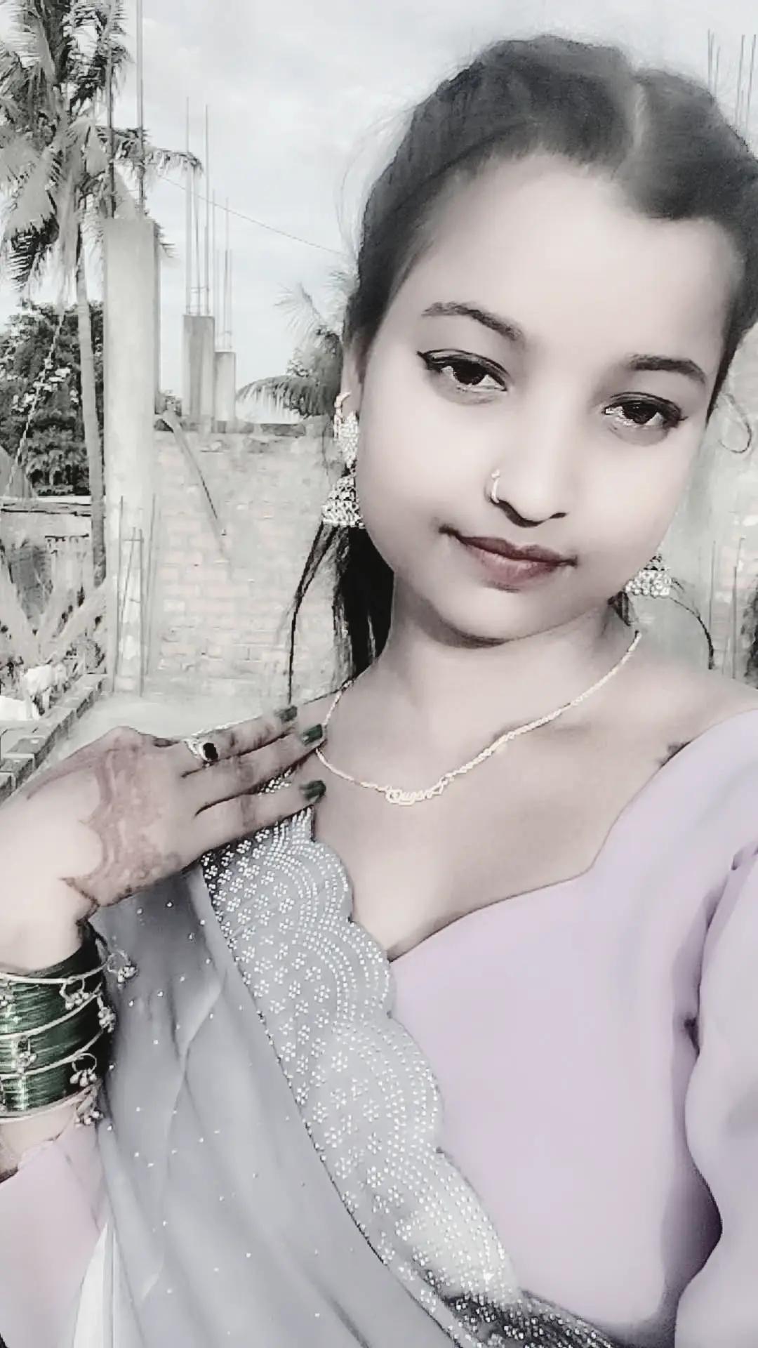 @Rupa Mandal❤️😘😘😘😘😘😘