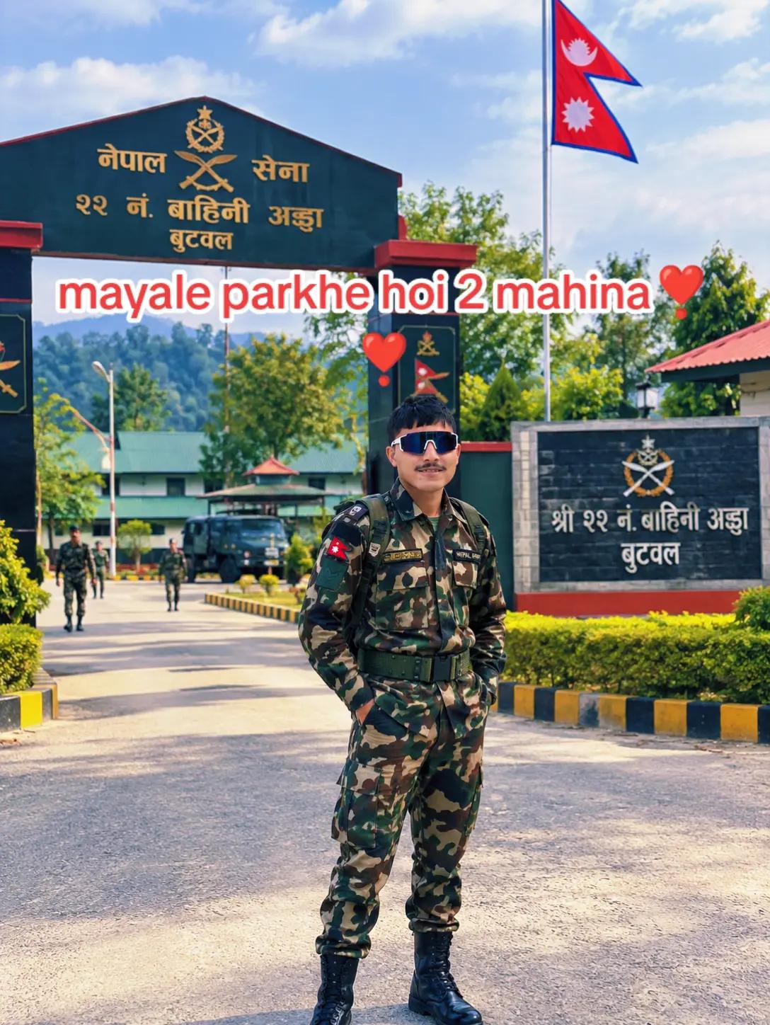 @kamal kamal