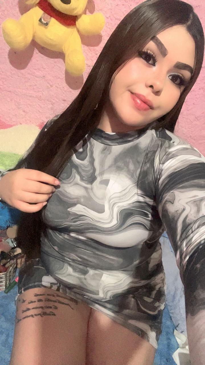 @Ojitos bonitos 🥰🐴🐎