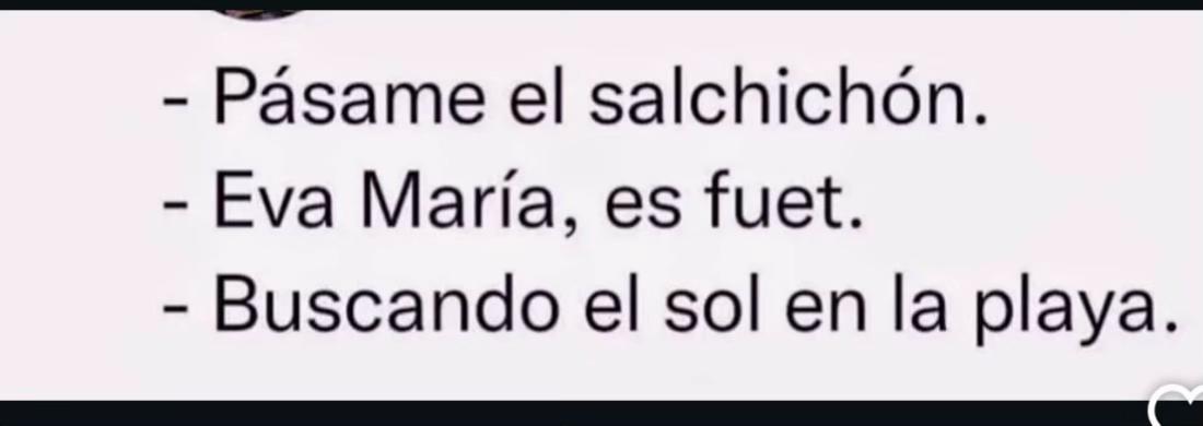@Antonio Mu&ntilde;oz