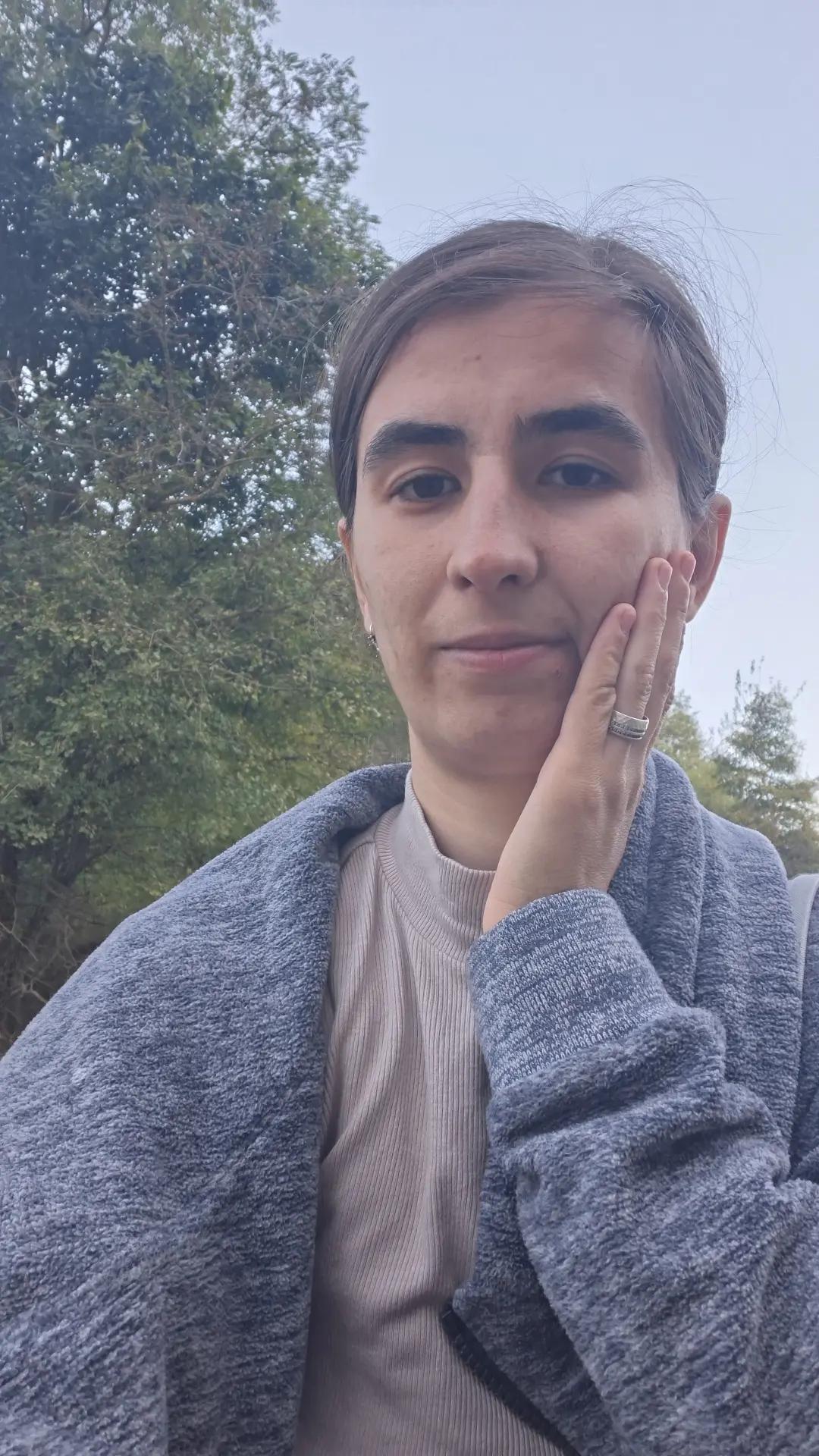 @Nevasta lui Botea Laurențiu