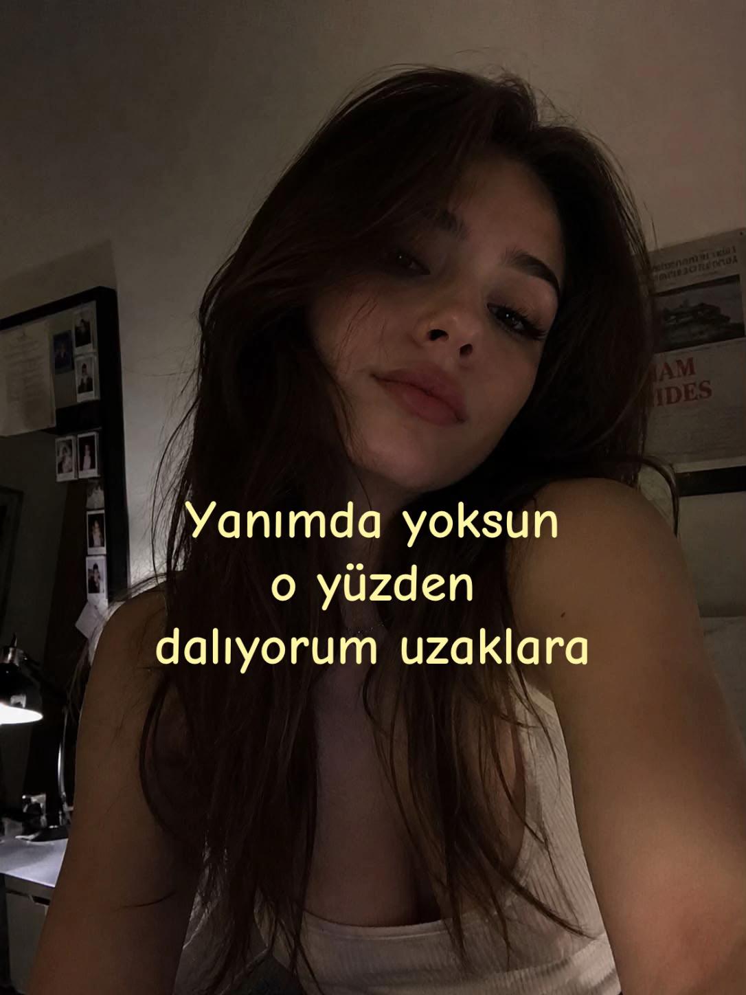 @suslum_gursws