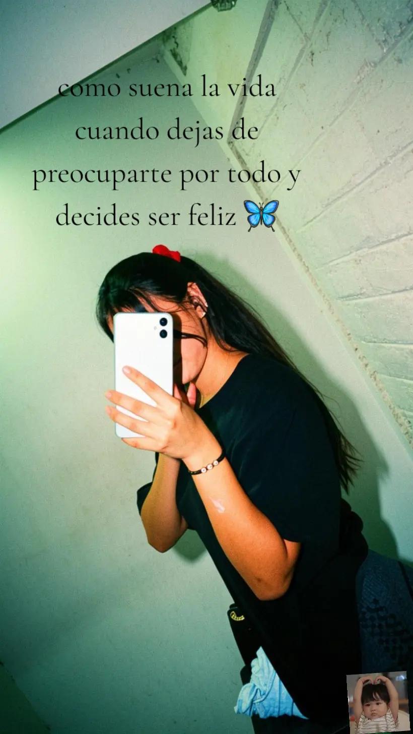 @Flakita503๐
