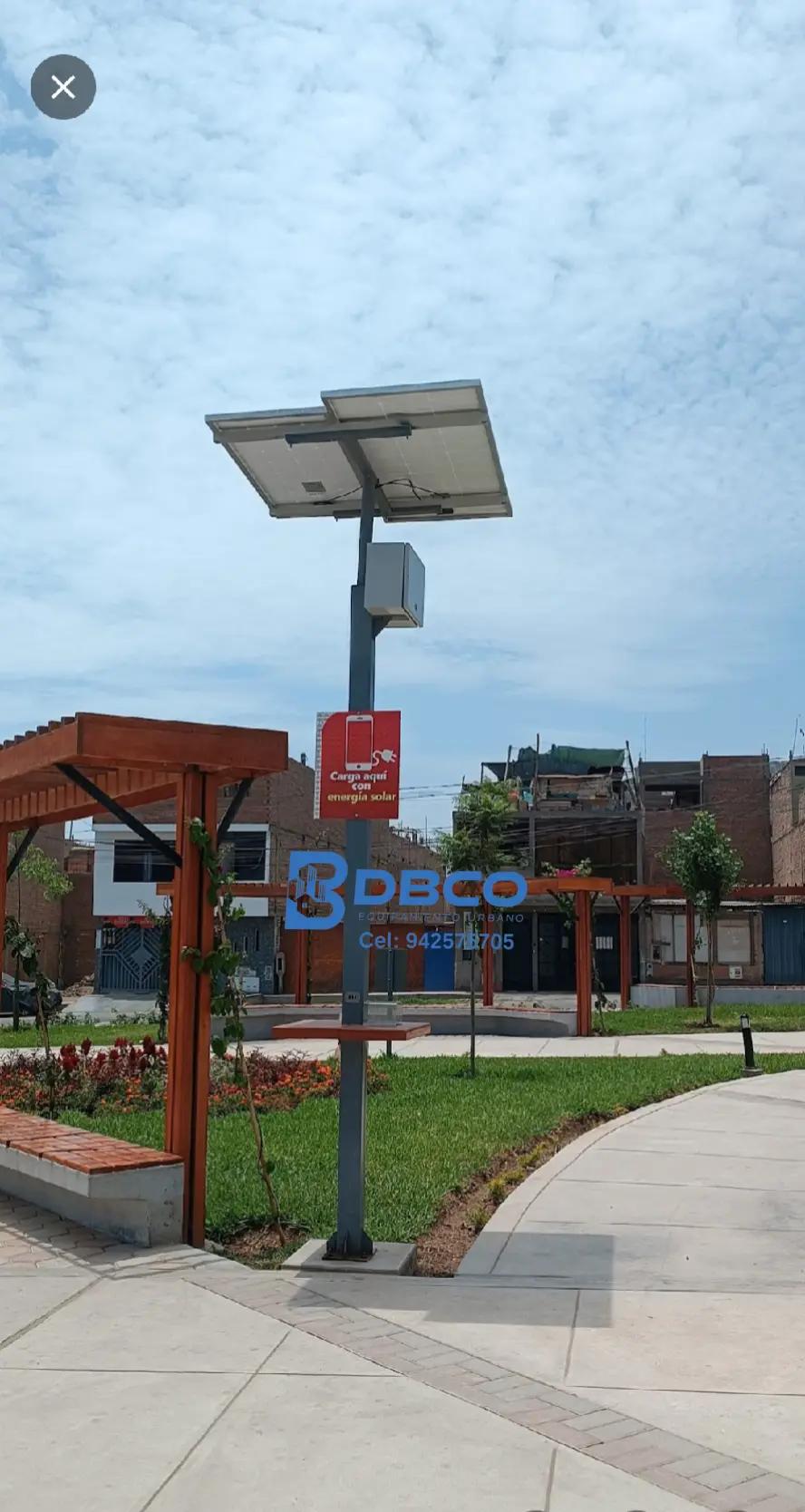 @DBCO