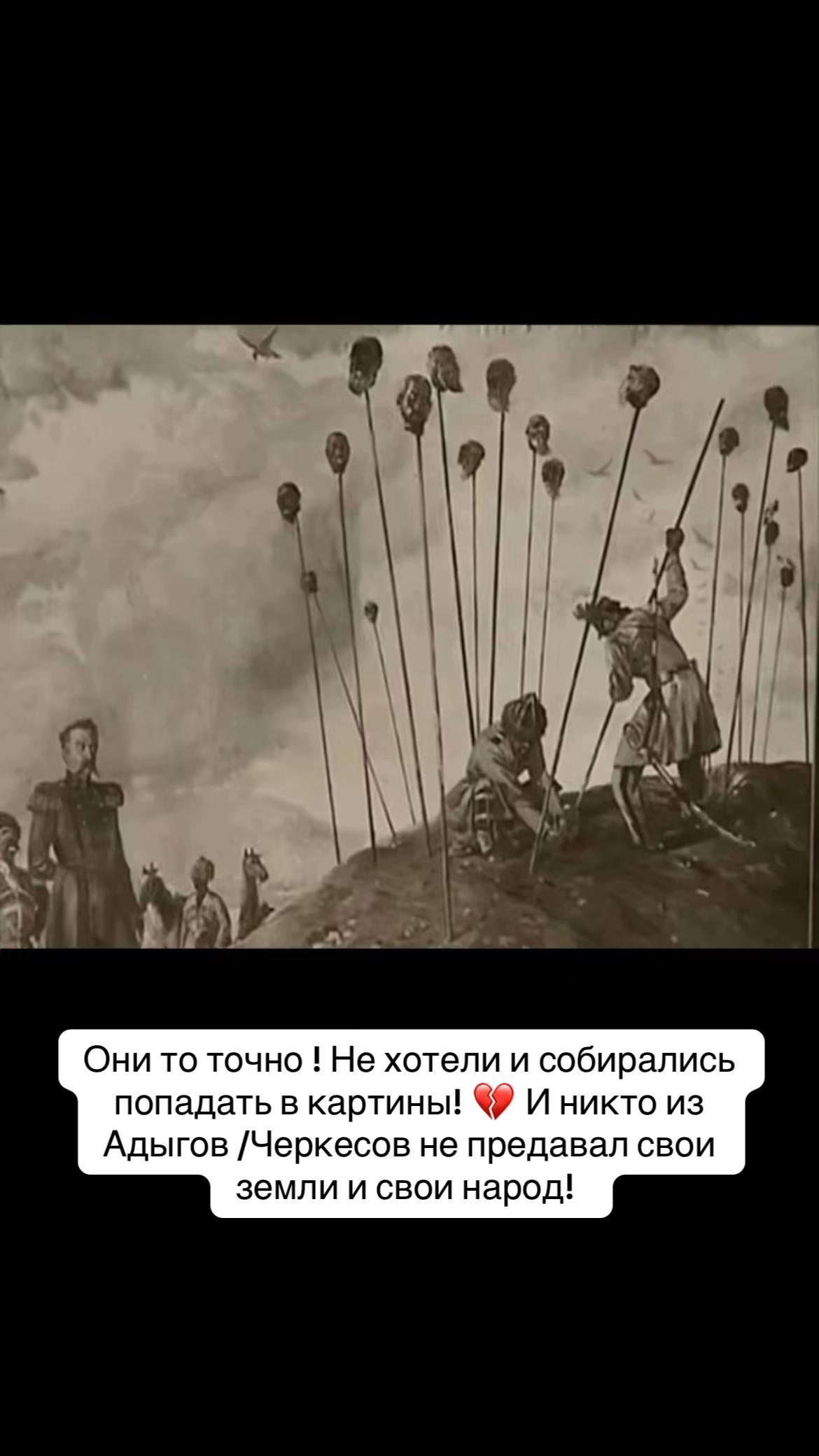 @Калмыкова 👑