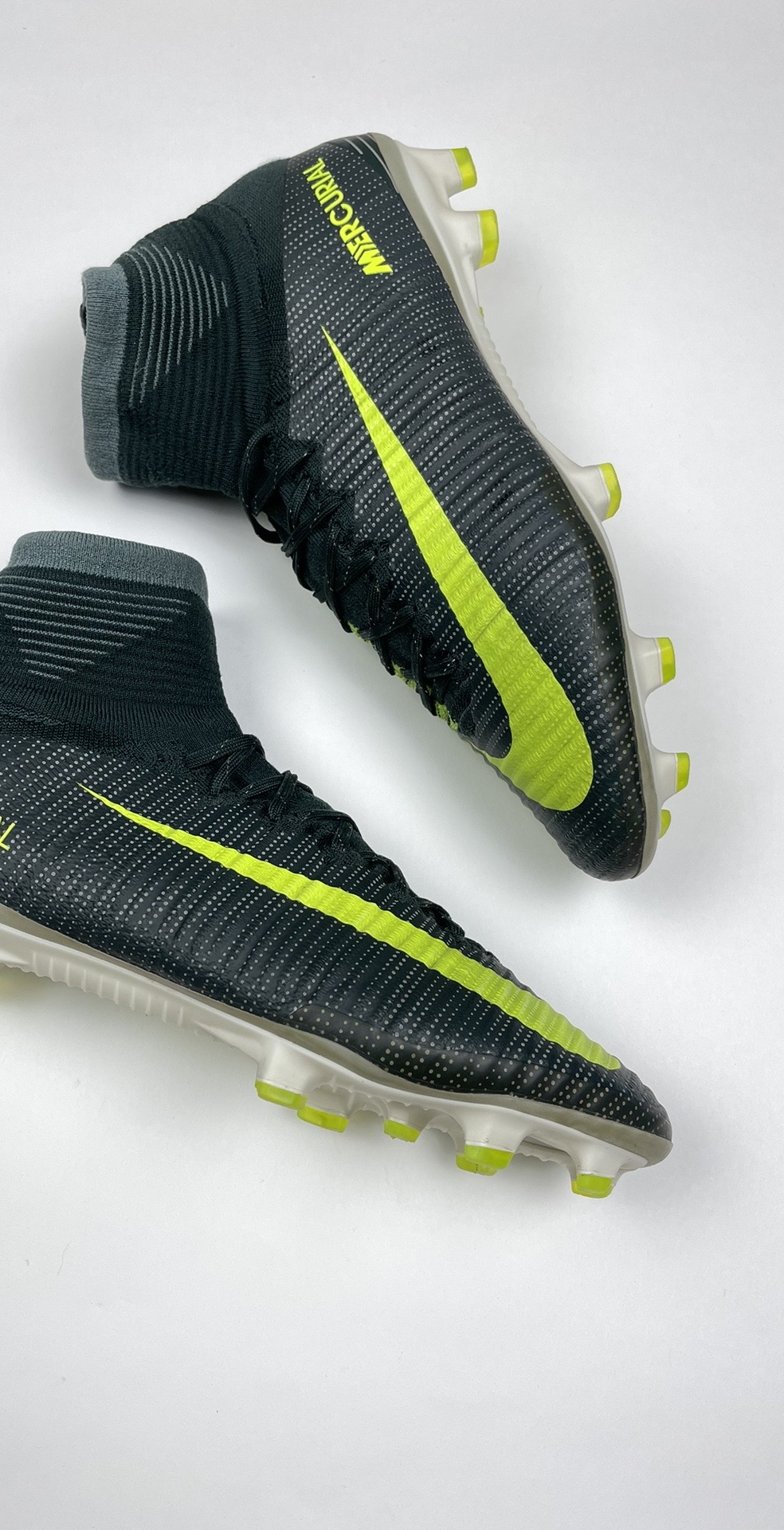@Football Boots Store