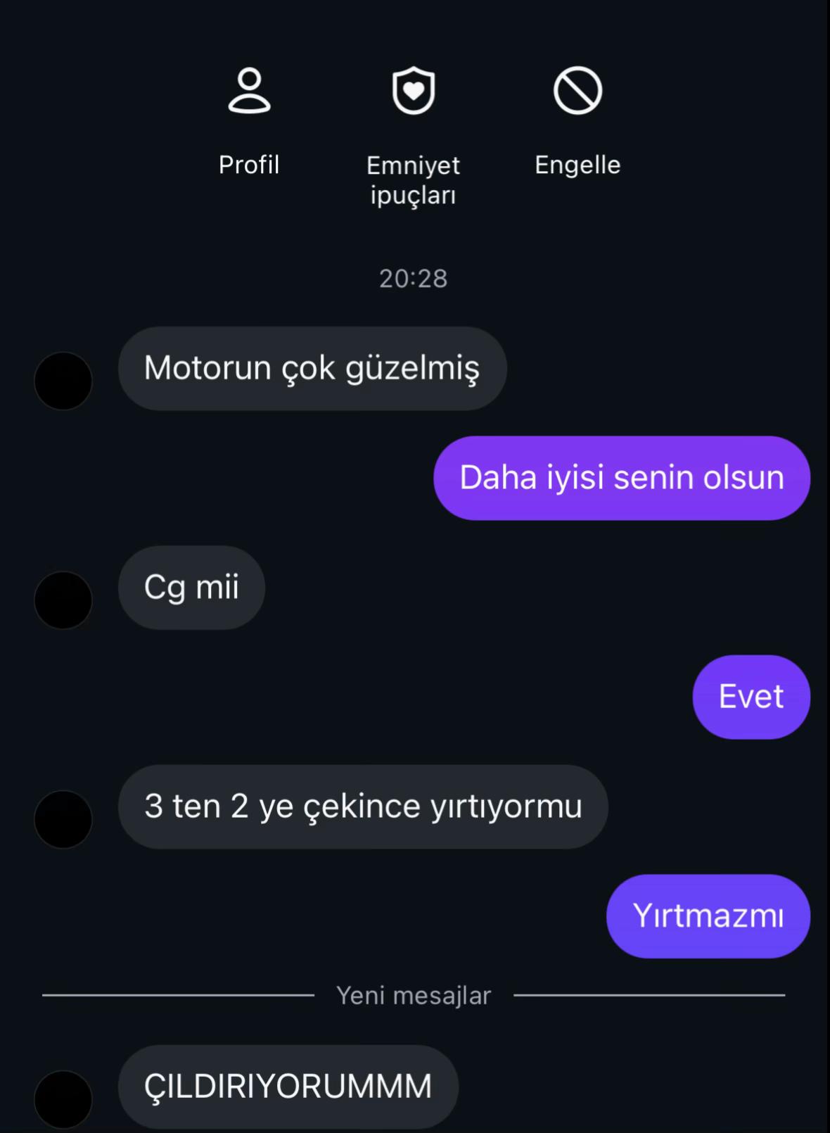 @Samet⚜️