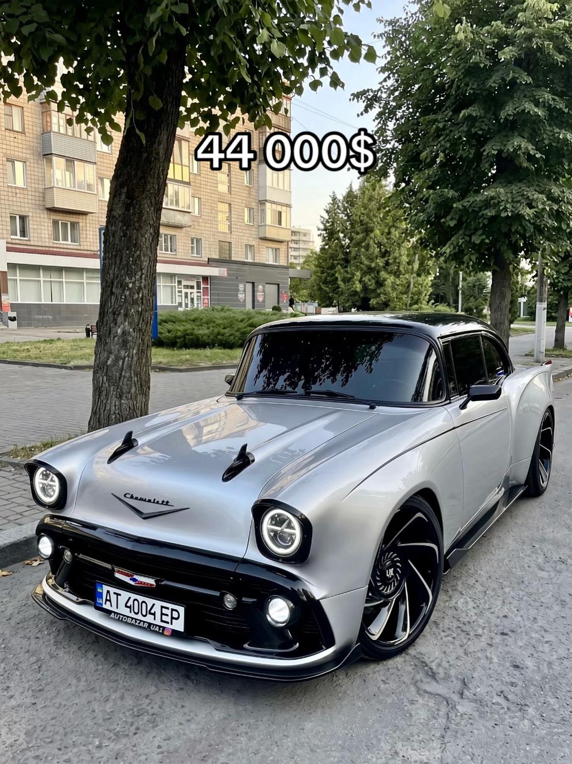 @🇺🇦АВТОБАЗАР УКРАЇНИ🇺🇦