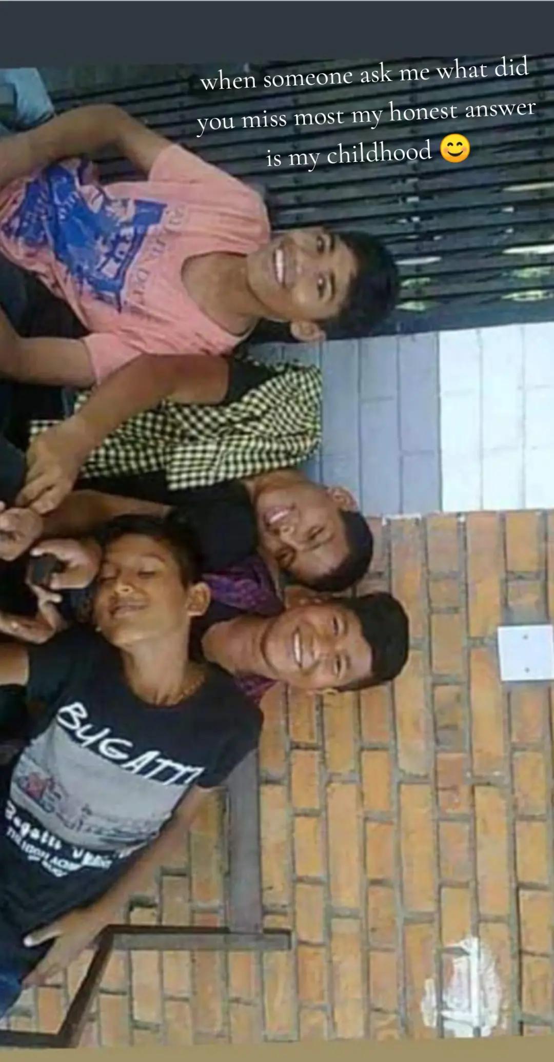@ASHIM 🕉️💙