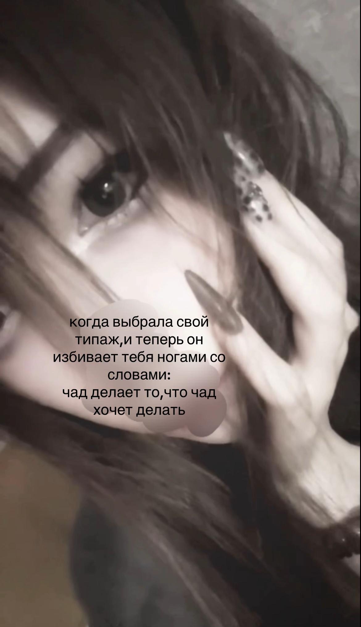 @lolkek21_chebukris