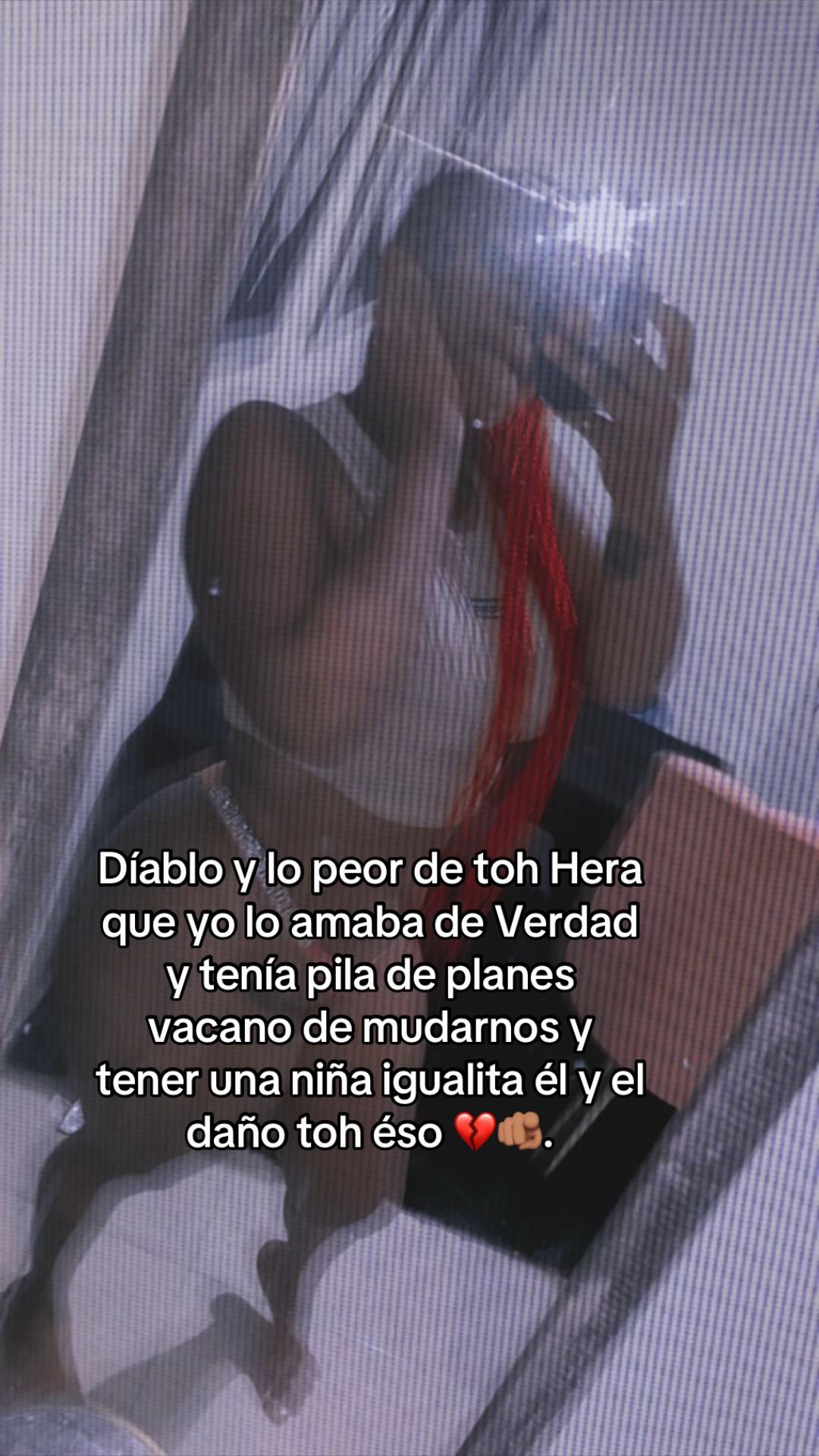 @soyyoelaine