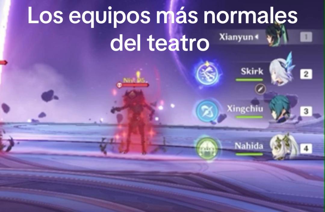 @HoyoLoud