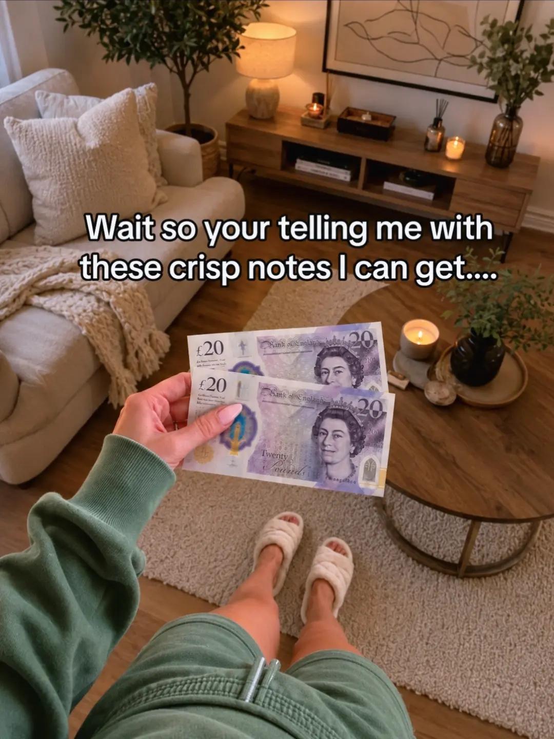 @TTS.DEALS