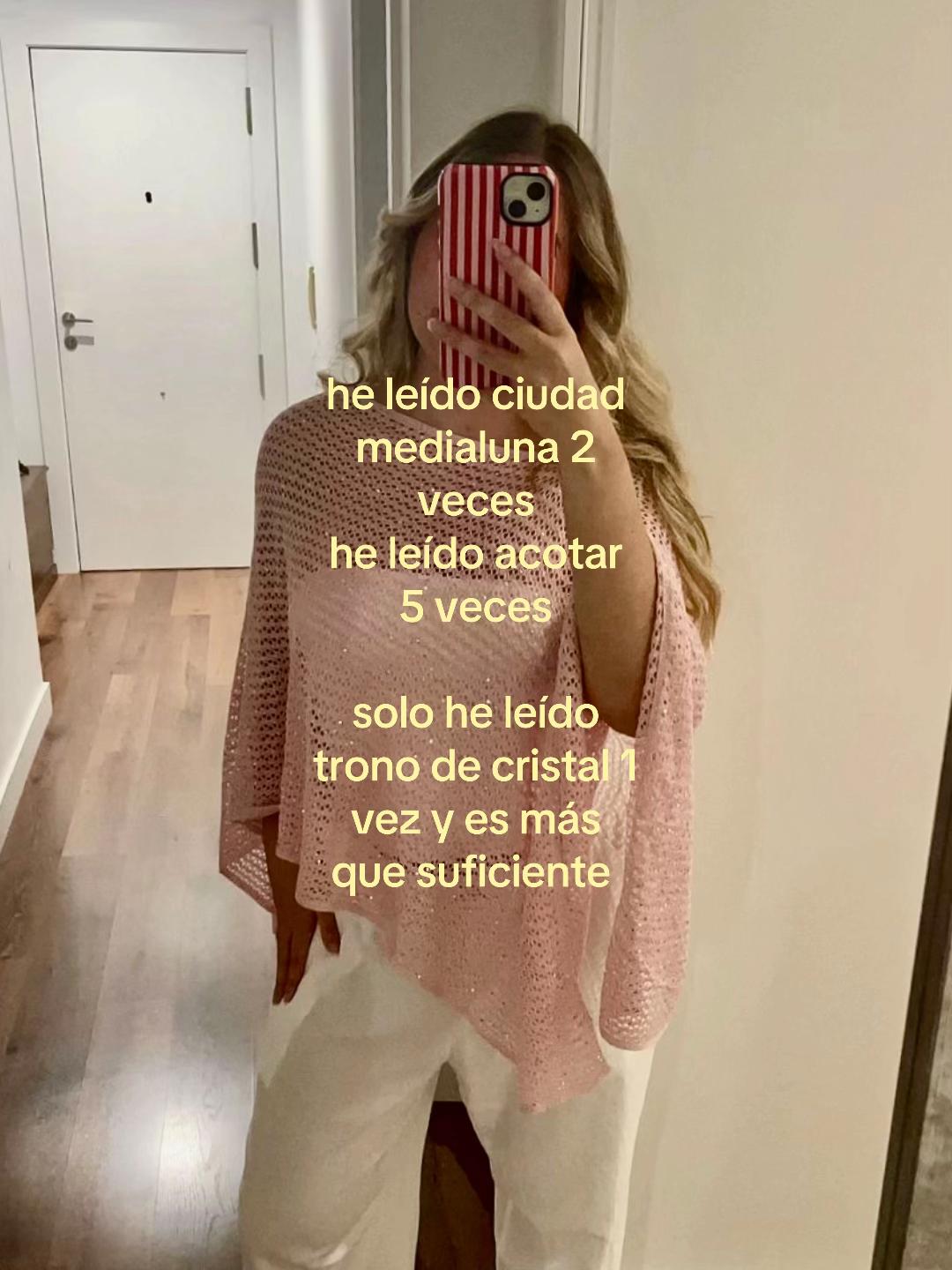 @aurora archeron ๐๐