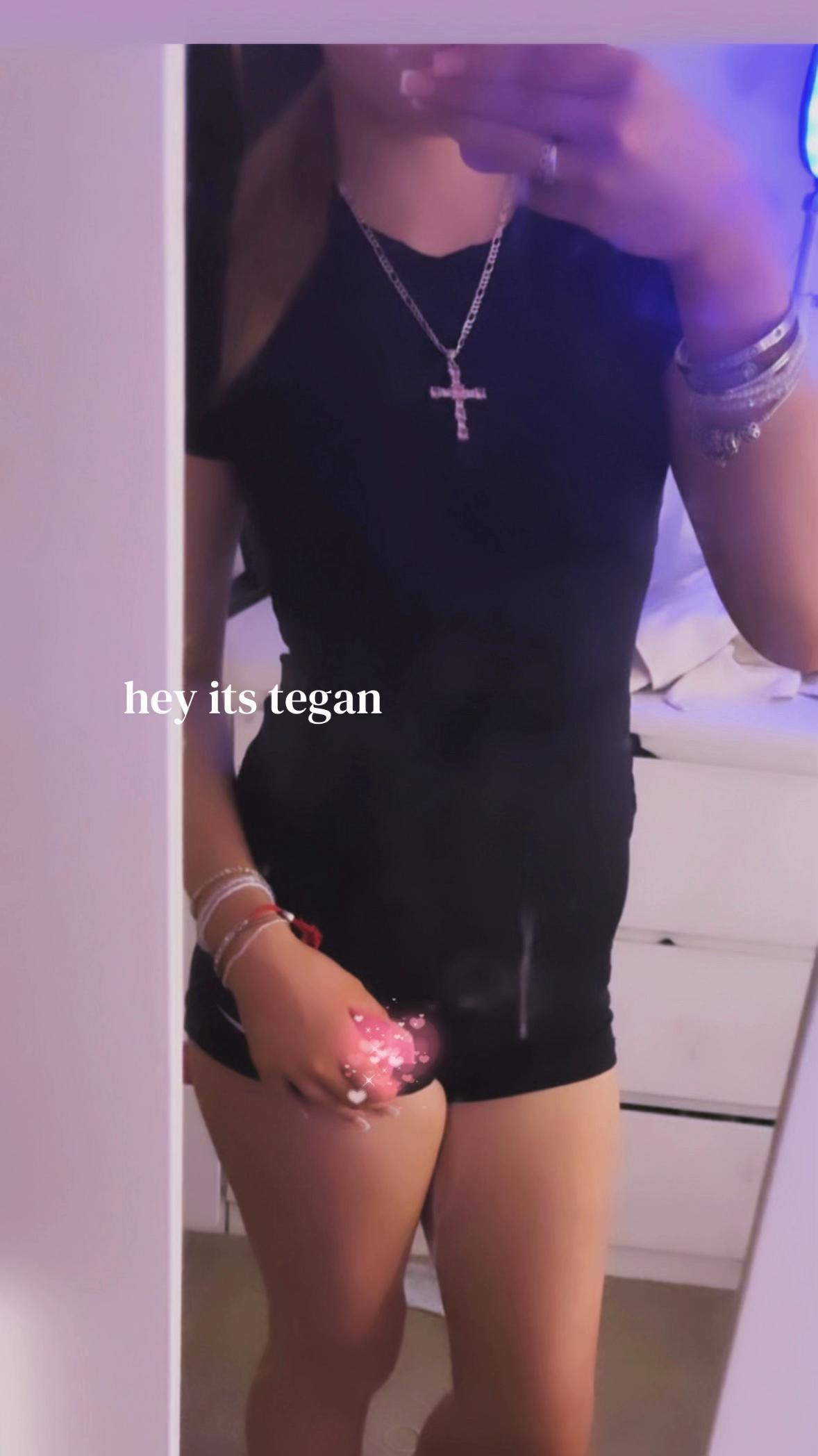 @𝓉ℯℊ𝒶𝓃𝓂𝒶𝓇𝒾ℯꨄ
