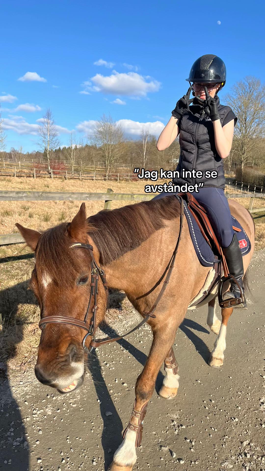 @Saga och Ebbe đ