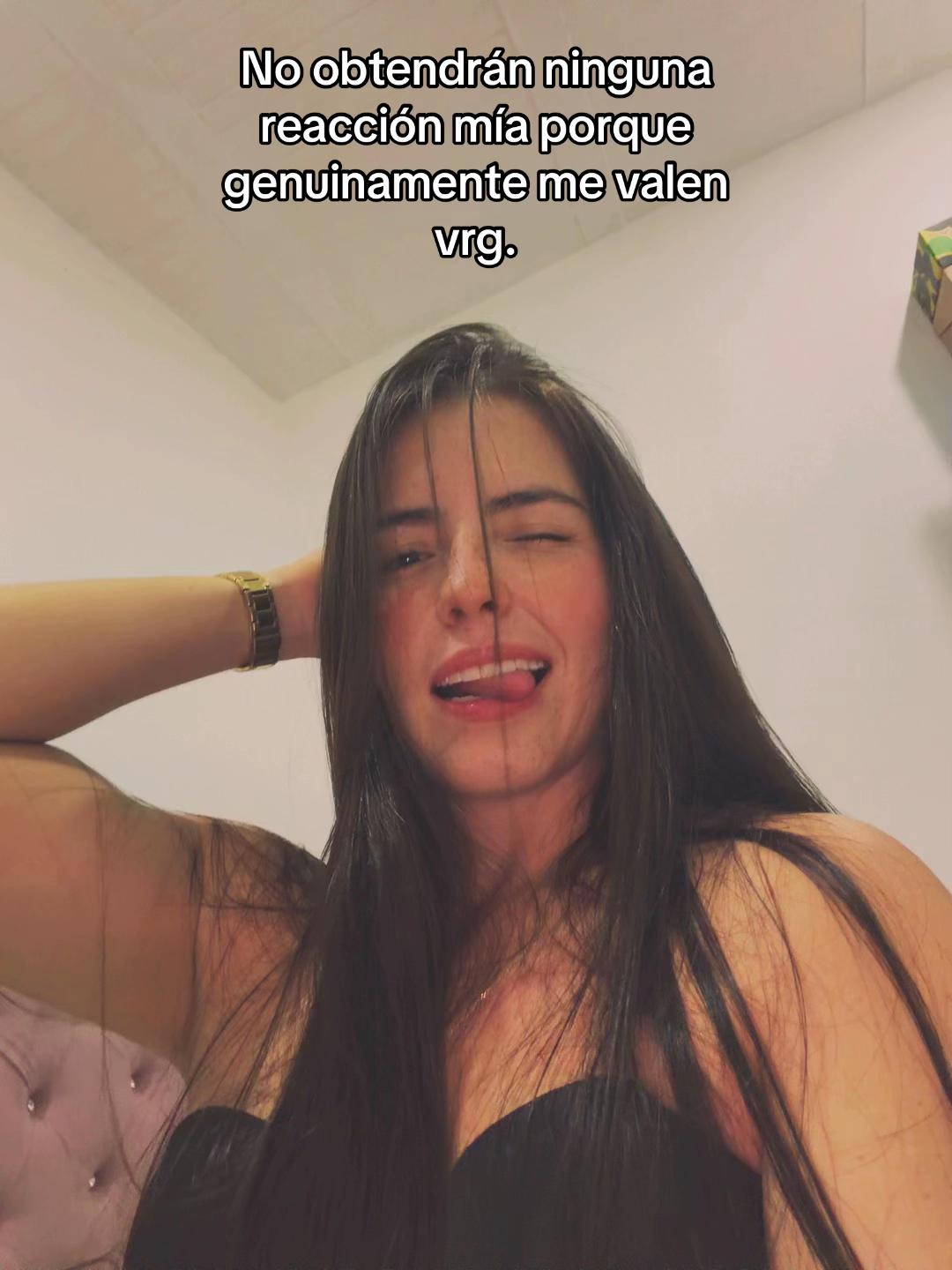 @Angie Pérez